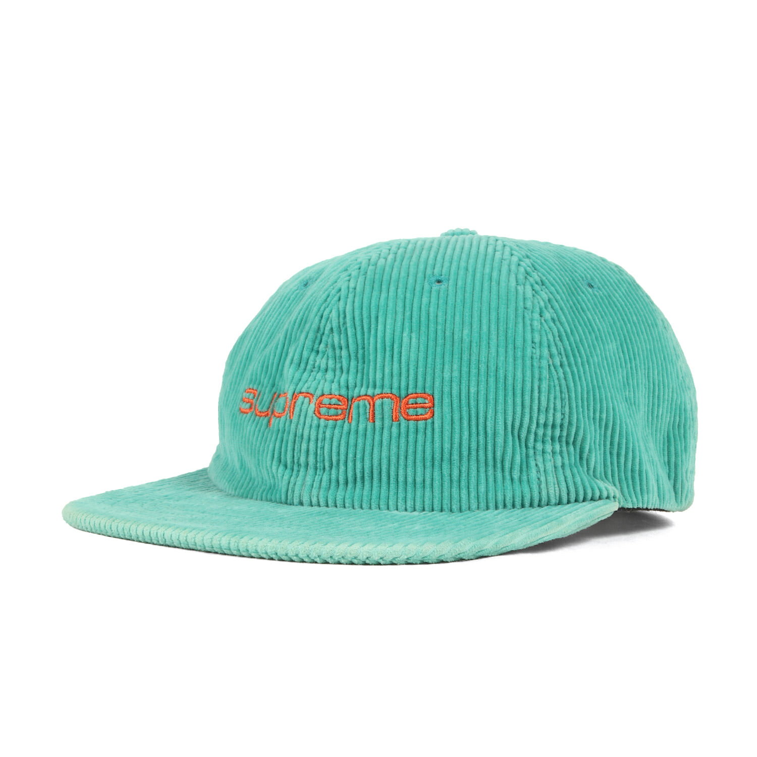 楽天市場】supreme corduroy 6-paneの通販 楽天市場】supreme corduroy 6-paneの通販