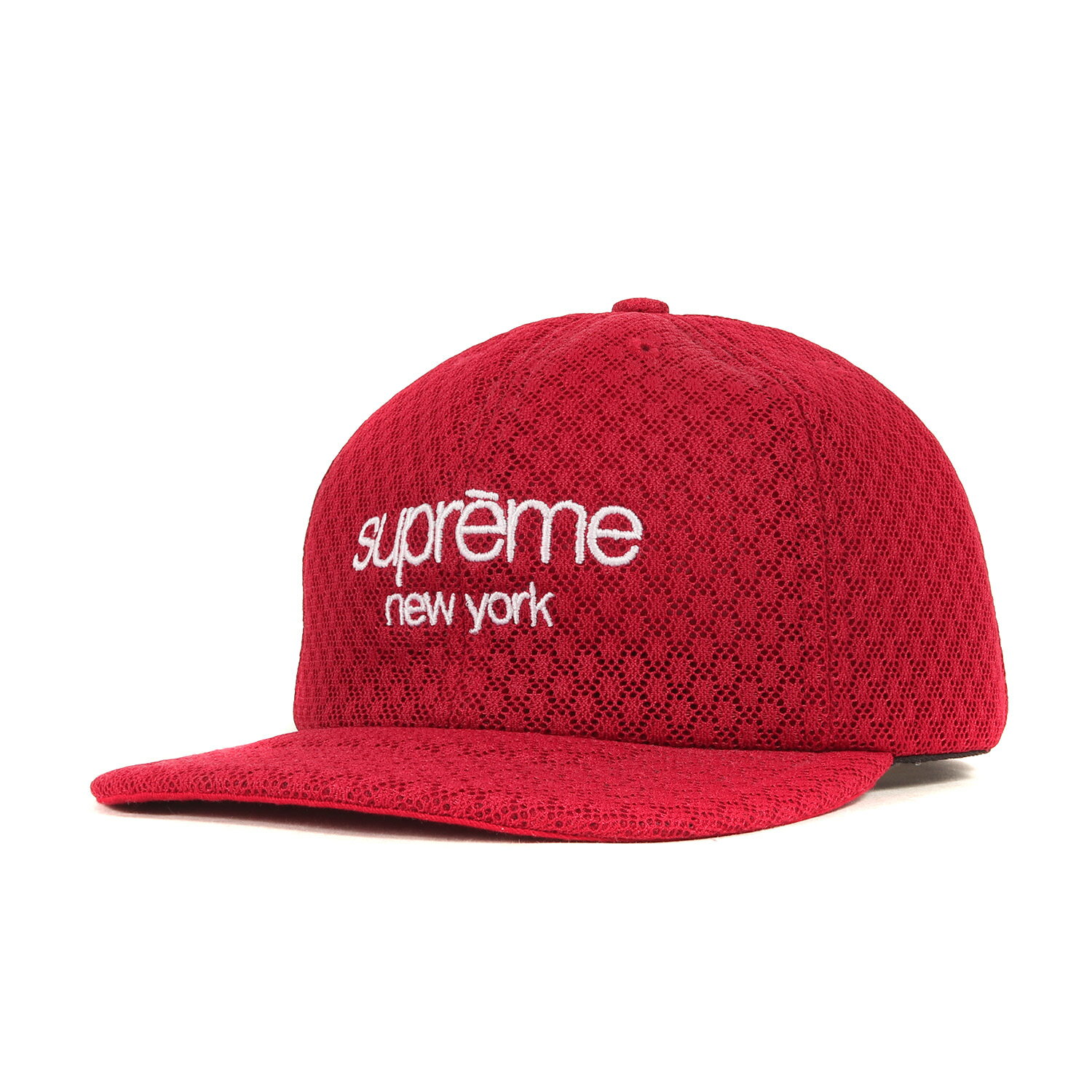 楽天市場】supreme クラシックロゴ キャップの通販 楽天市場】supreme クラシックロゴ キャップの通販