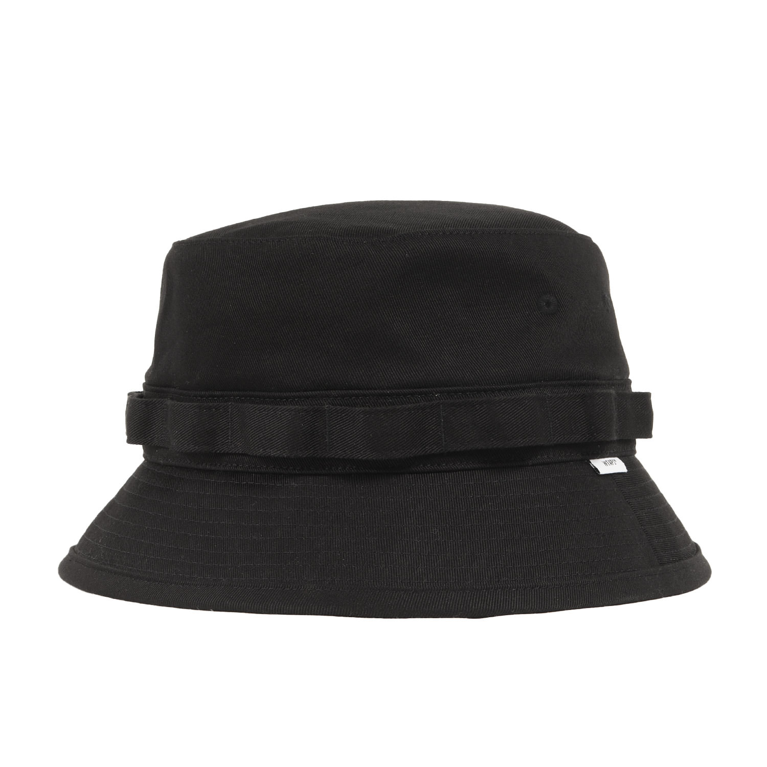 楽天市場】wtaps jungle hatの通販 楽天市場】wtaps jungle hatの通販