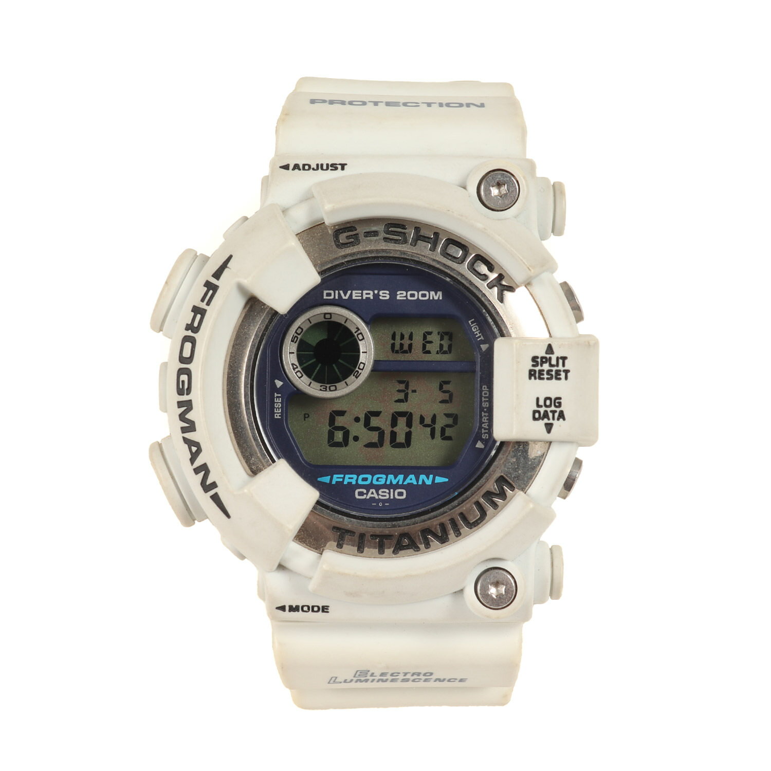 楽天市場】g-shock フロッグマン dw-82(ブランドジーショック 楽天市場】g-shock フロッグマン dw-82(ブランドジーショック