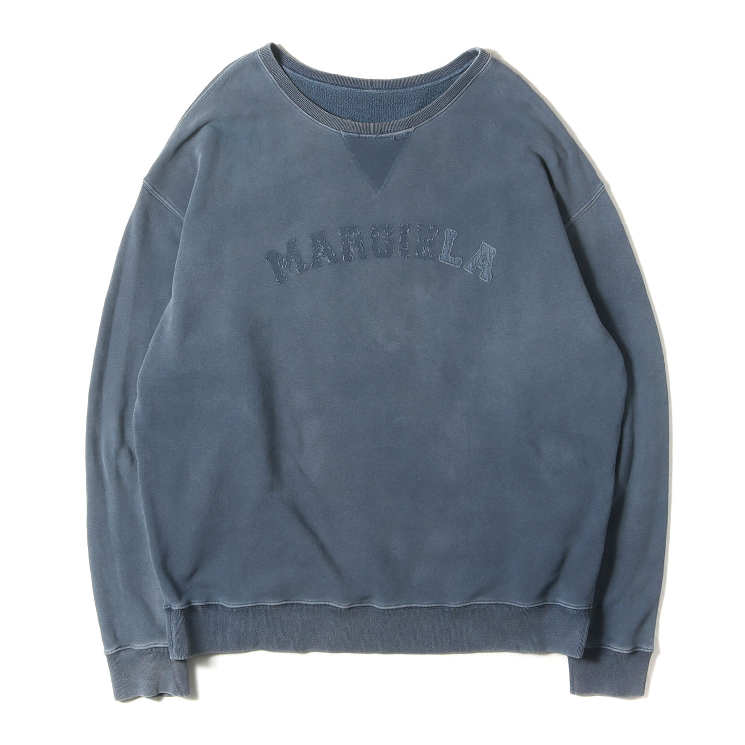 楽天市場】MARTIN MARGIELA マルタンマルジェラ(スウェット 楽天市場】MARTIN MARGIELA マルタンマルジェラ(スウェット