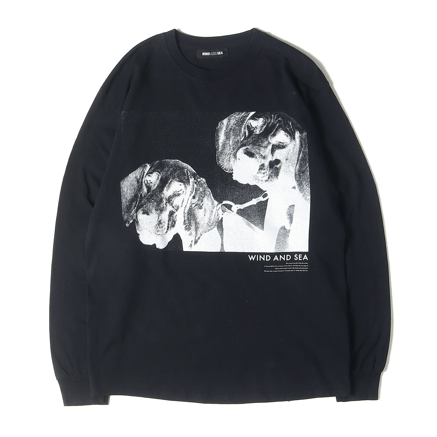 楽天市場】windandsea(Tシャツ・カットソー|トップス 楽天市場】windandsea(Tシャツ・カットソー|トップス