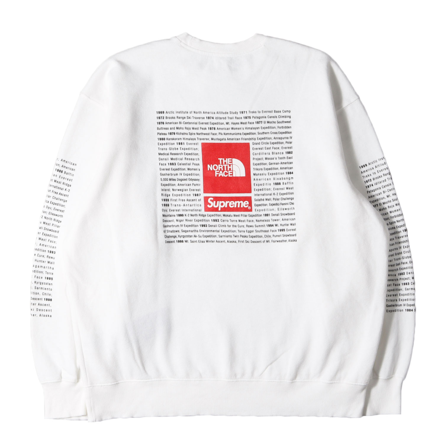 楽天市場】supreme(スウェット・トレーナー|トップス 楽天市場】supreme(スウェット・トレーナー|トップス