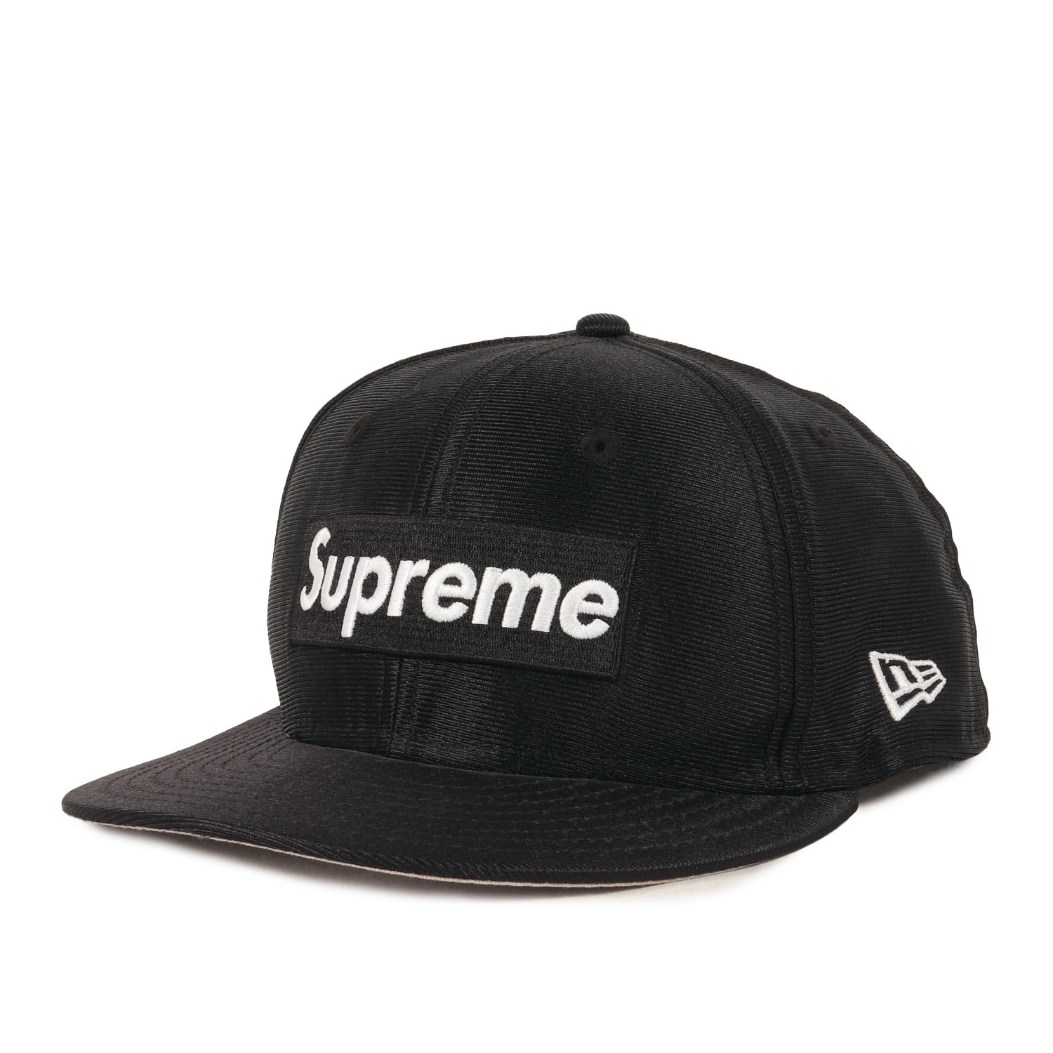 楽天市場】supreme 7 5/8の通販 楽天市場】supreme 7 5/8の通販