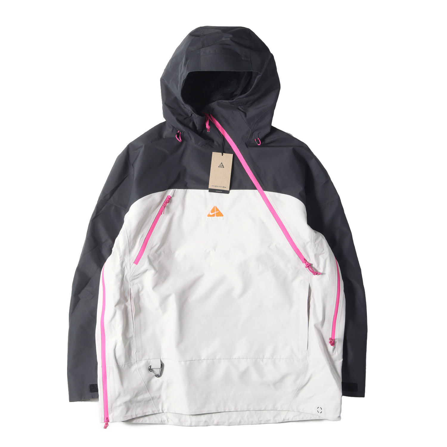 楽天市場】NIKE ACG ゴアテックス(メンズファッション)の通販 楽天市場】NIKE ACG ゴアテックス(メンズファッション)の通販