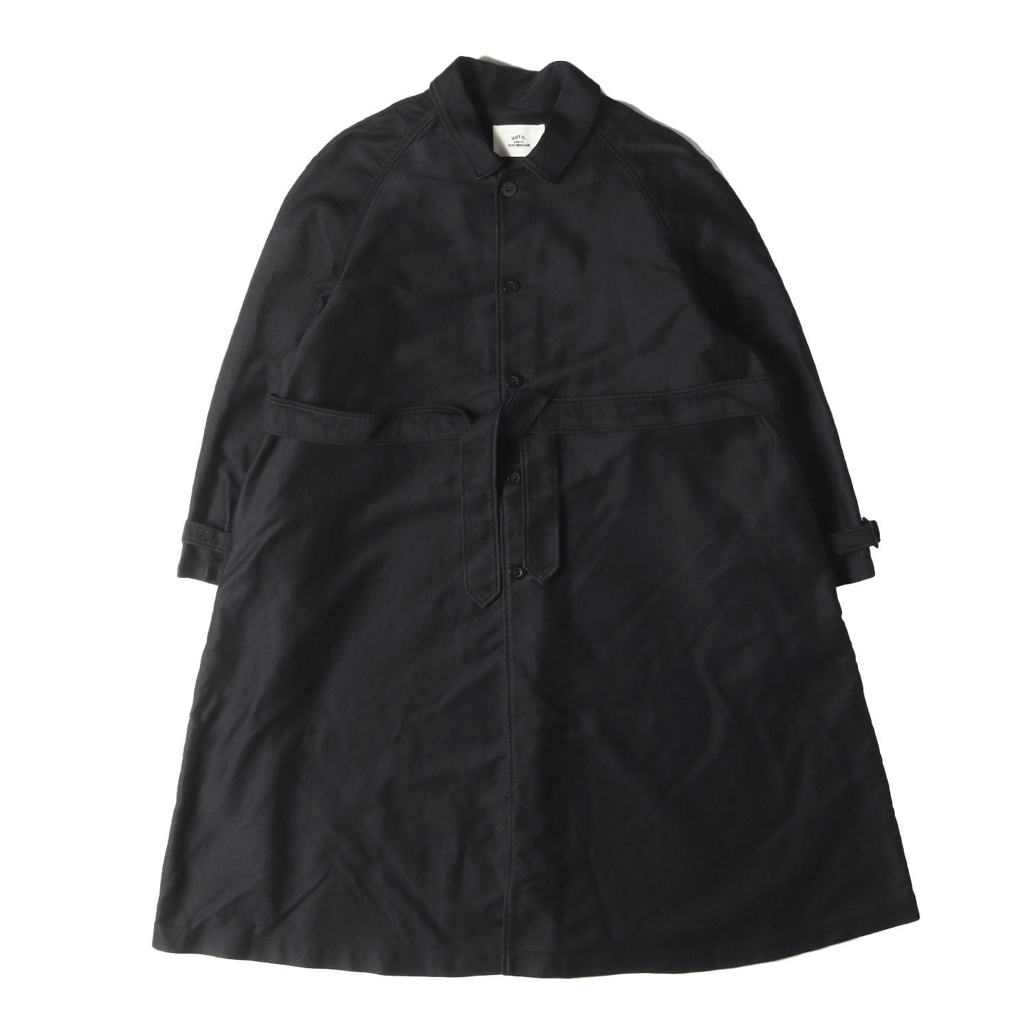 楽天市場】outil(コート・ジャケット|メンズファッション)の通販 楽天市場】outil(コート・ジャケット|メンズファッション)の通販