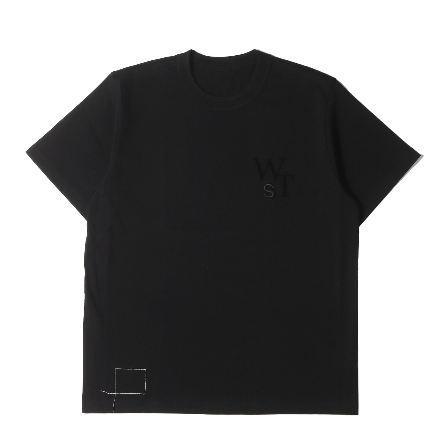 楽天市場】ブラック(ブランドダブルタップス)(Tシャツ 楽天市場】ブラック(ブランドダブルタップス)(Tシャツ