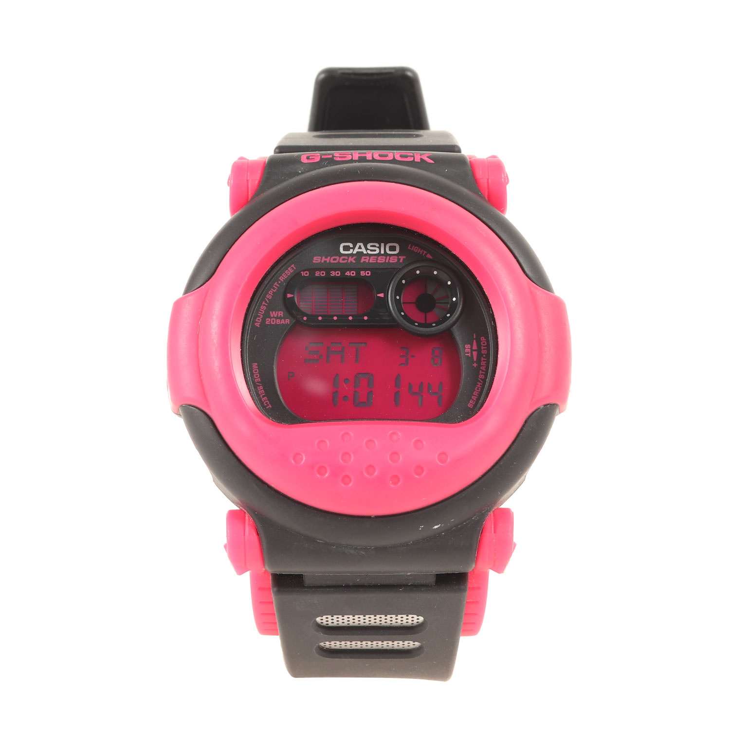 楽天市場】G SHOCK ジェイソンの通販 楽天市場】G SHOCK ジェイソンの通販
