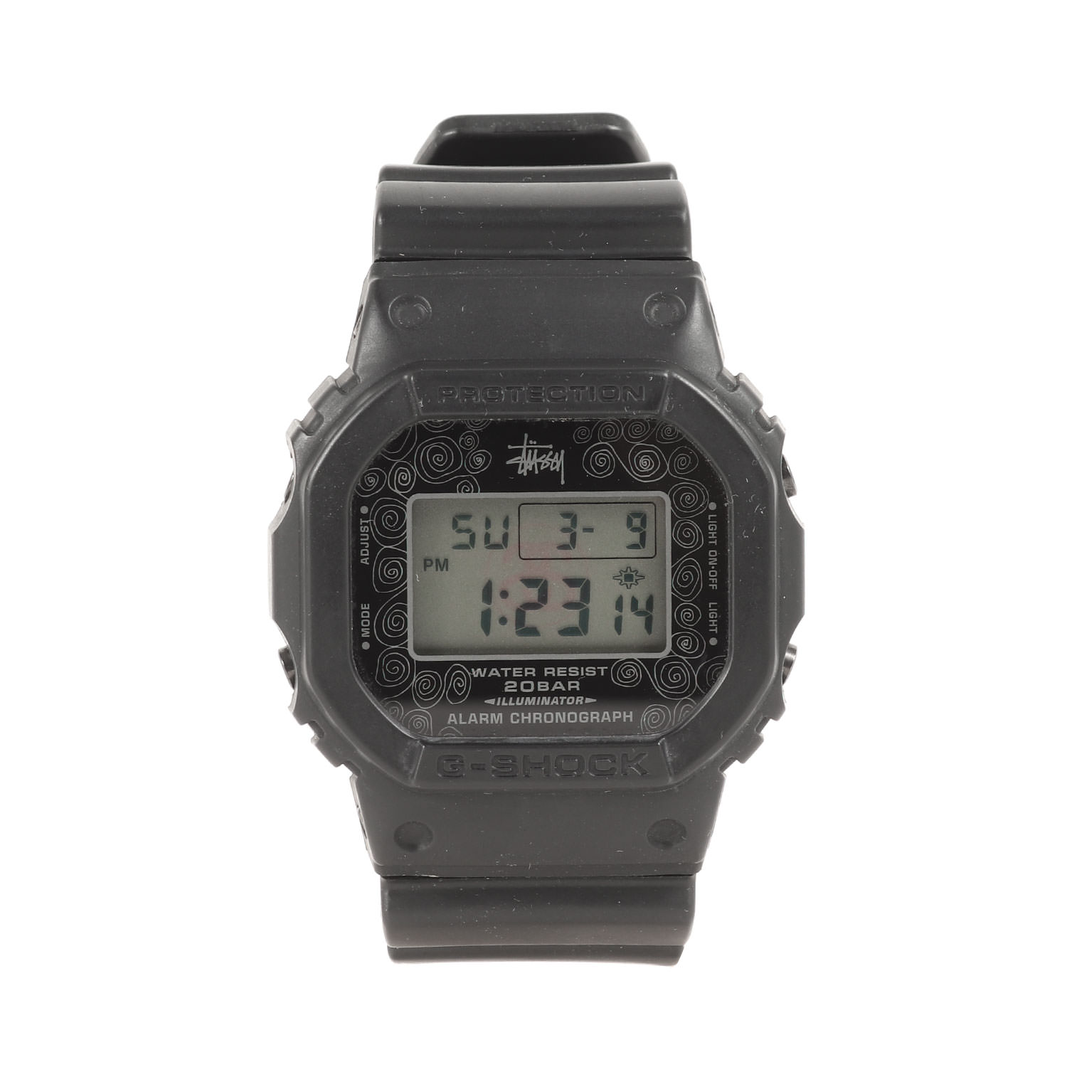 楽天市場】stussy g-shock dw-5600の通販 楽天市場】stussy g-shock dw-5600の通販