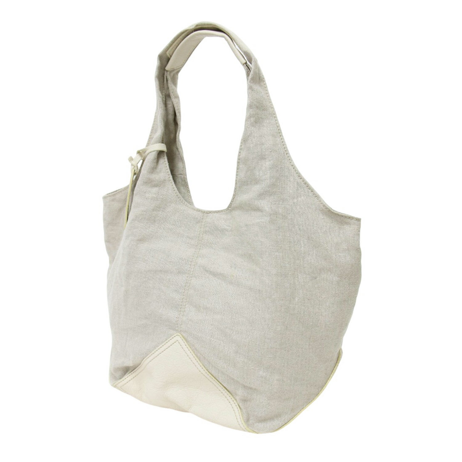 【中古】gentenゲンテンバッグ...