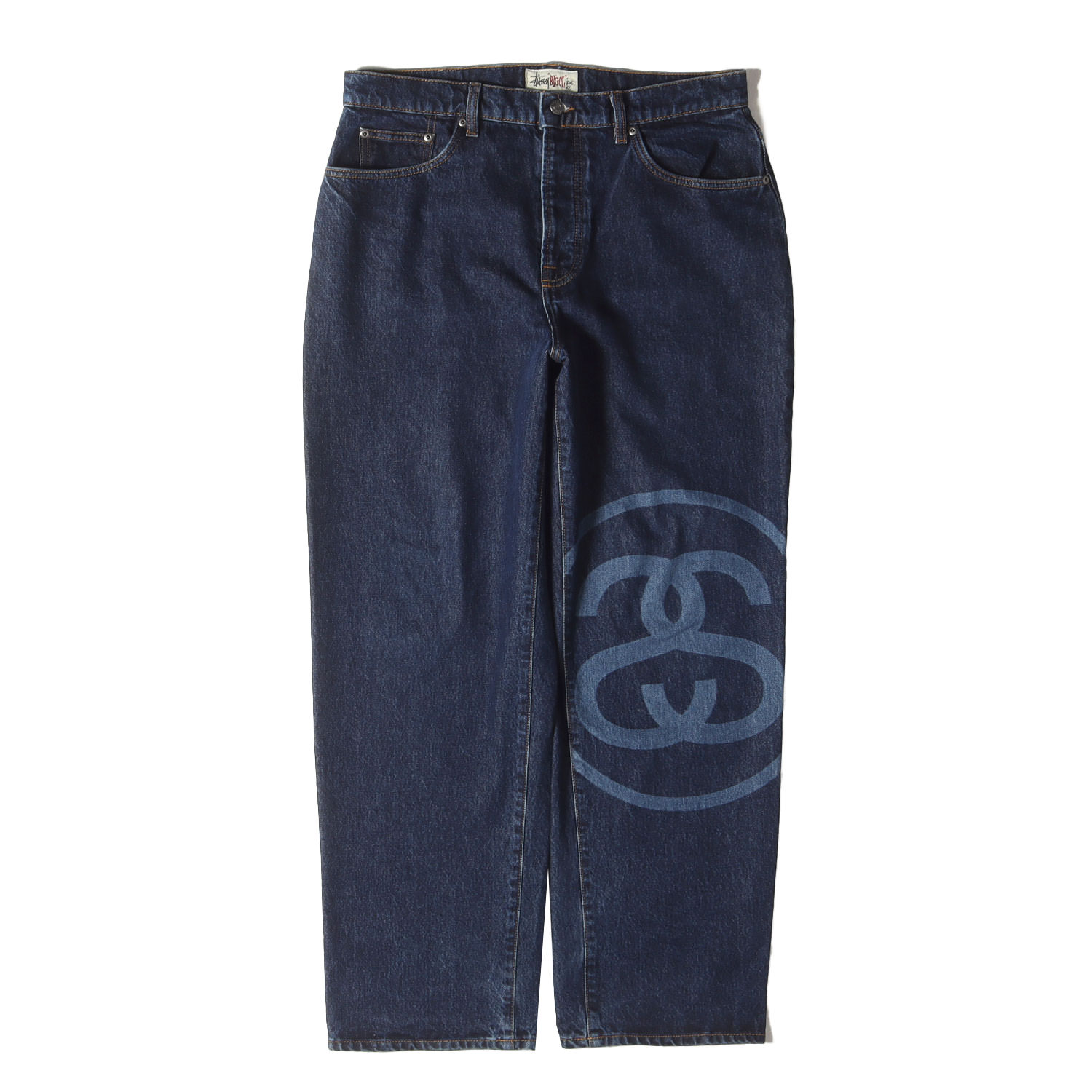 楽天市場】stussy 32 ボトムス(メンズファッション)の通販 楽天市場】stussy 32 ボトムス(メンズファッション)の通販