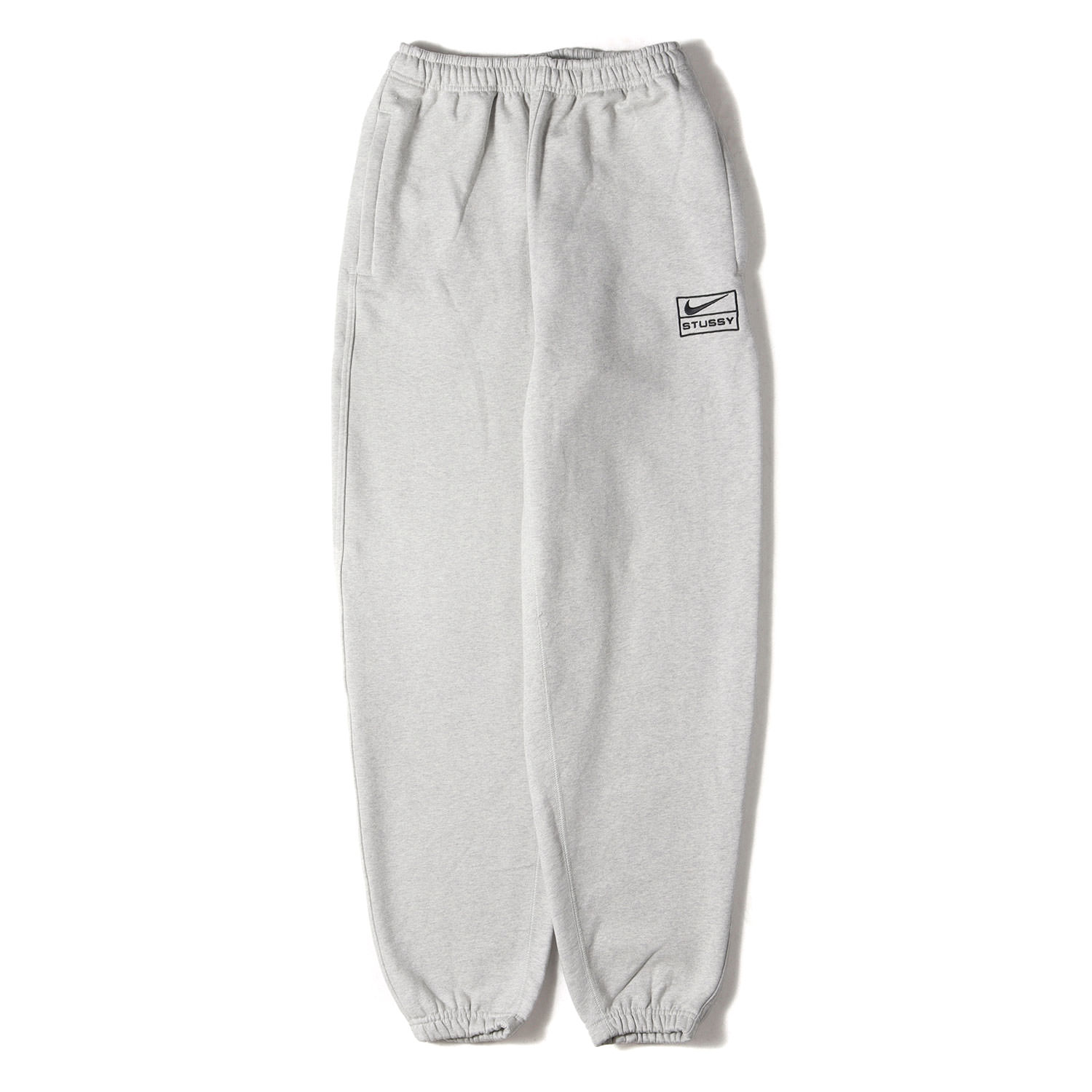 楽天市場】ステューシー スウェット(サイズ(S/M/L)SS 楽天市場】ステューシー スウェット(サイズ(S/M/L)SS