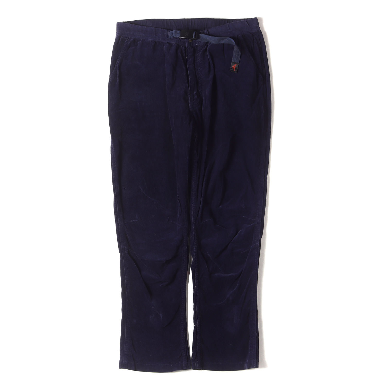 楽天市場】nonnative gramicciの通販 楽天市場】nonnative gramicciの通販