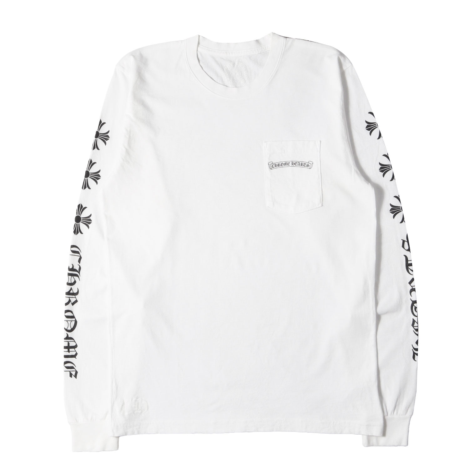 【中古】CHROMEHEARTSク...