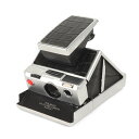 NEIGHBORHOOD ネイバーフッド 23SS POLAROID 折りたたみ式 一眼レフ カメラ (SX-70 ALPHA MODEL) / ブラック 黒 ...