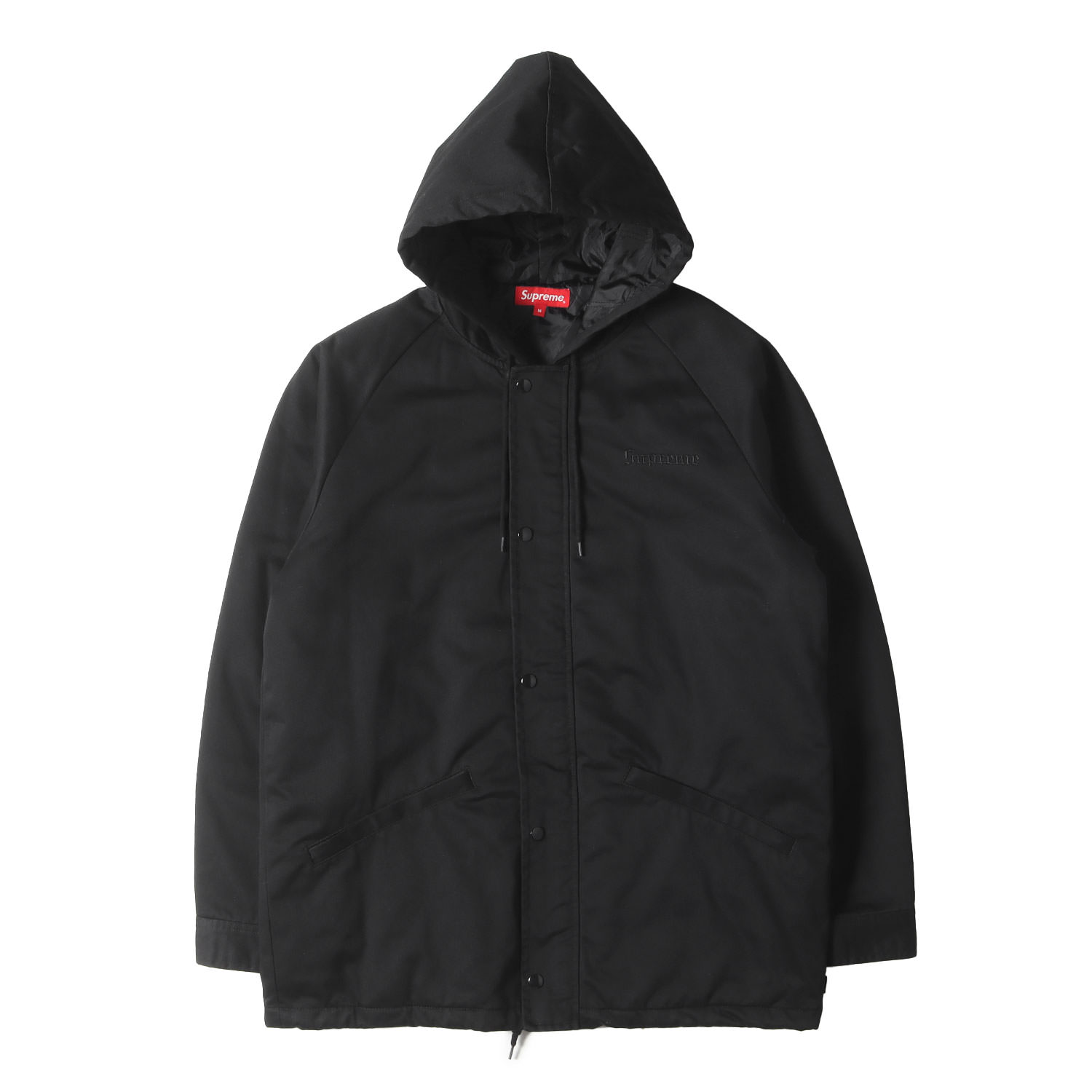 楽天市場】supreme black sabbathの通販 楽天市場】supreme black sabbathの通販