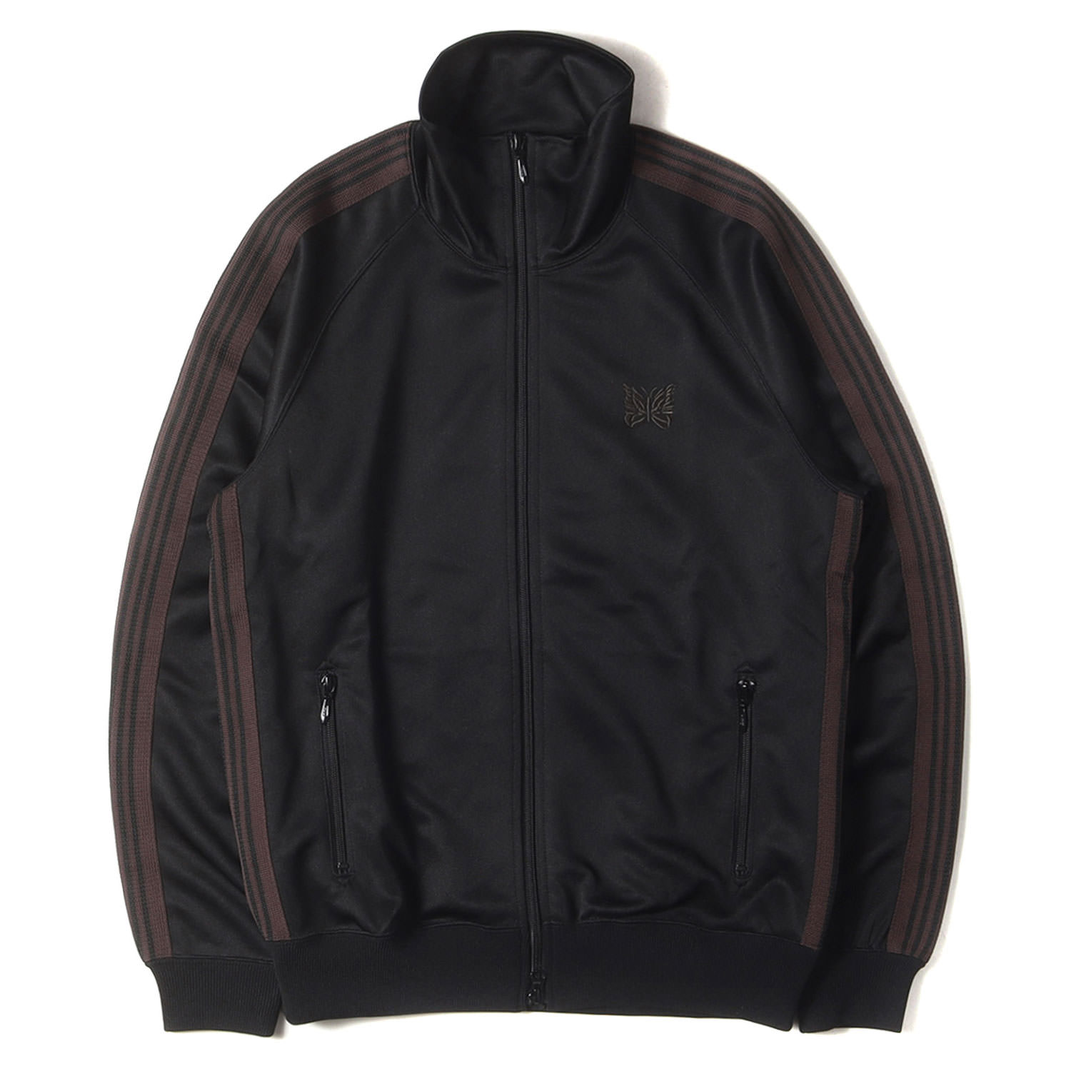 楽天市場】needles track jacketの通販 楽天市場】needles track jacketの通販