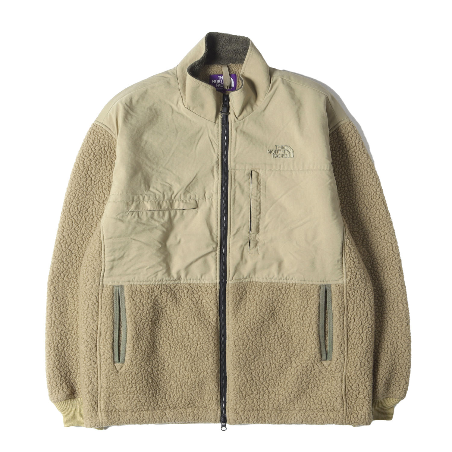 楽天市場】the north face polartec jacketの通販 楽天市場】the north face polartec jacketの通販