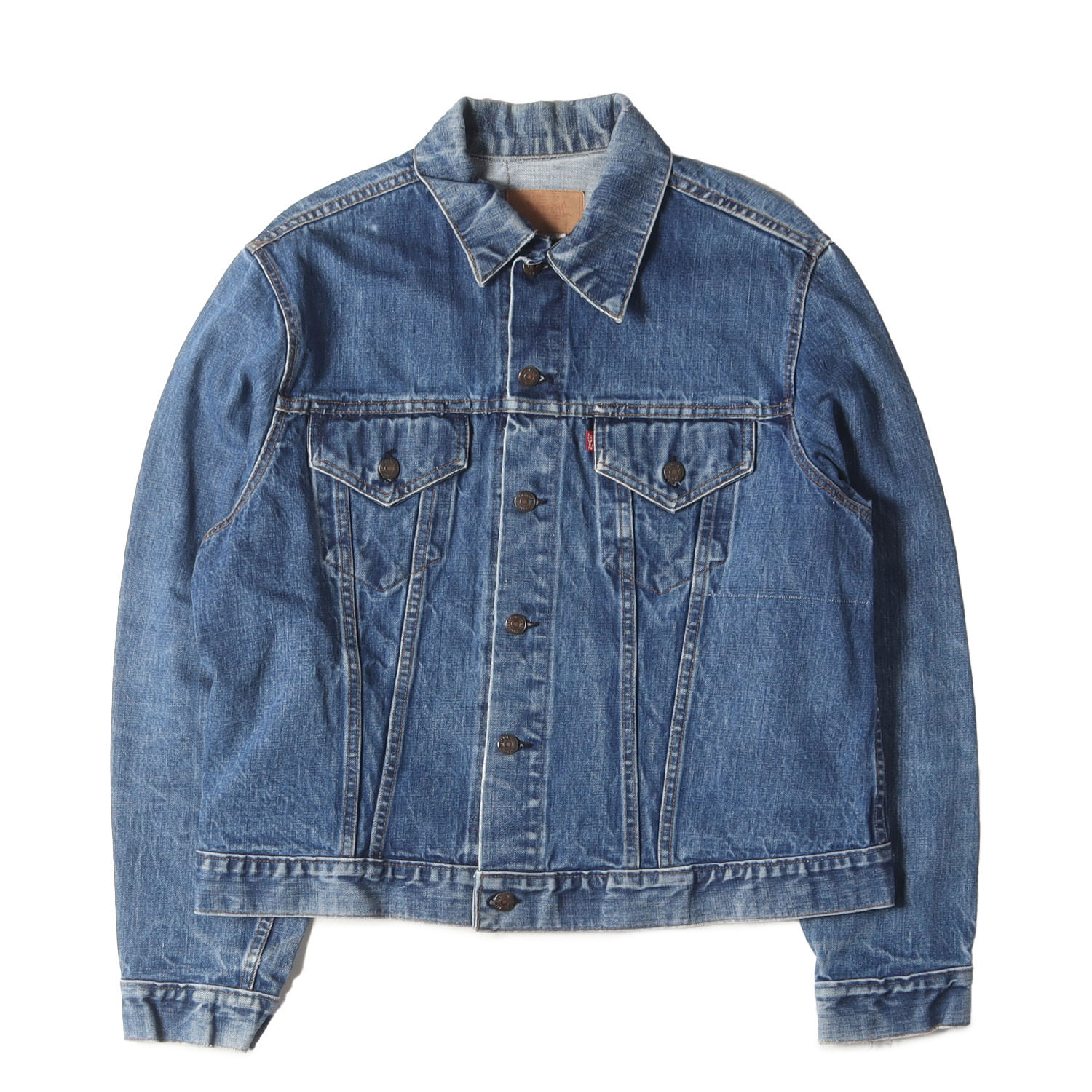 楽天市場】levi's 70505 40の通販 楽天市場】levi's 70505 40の通販