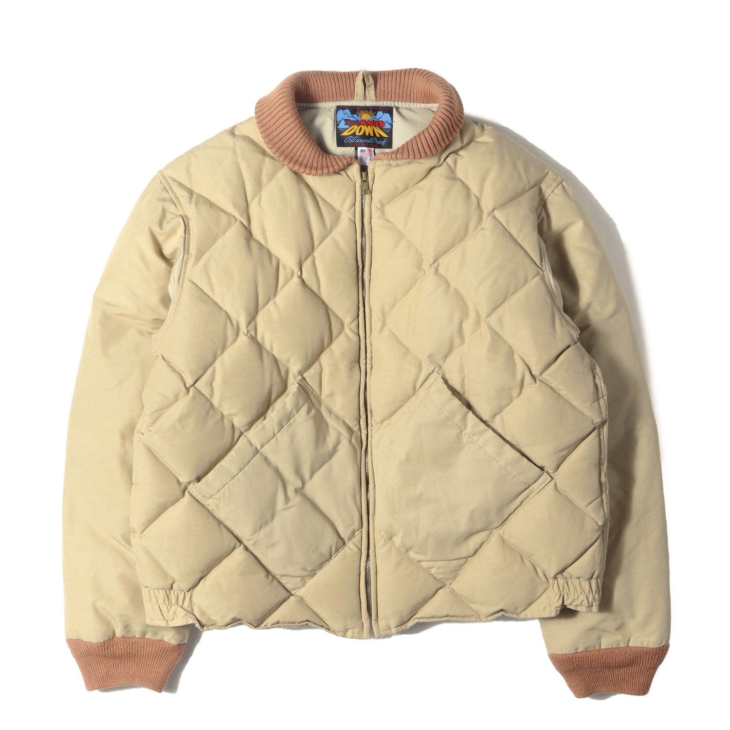 楽天市場】eddie bauer usa製の通販 楽天市場】eddie bauer usa製の通販