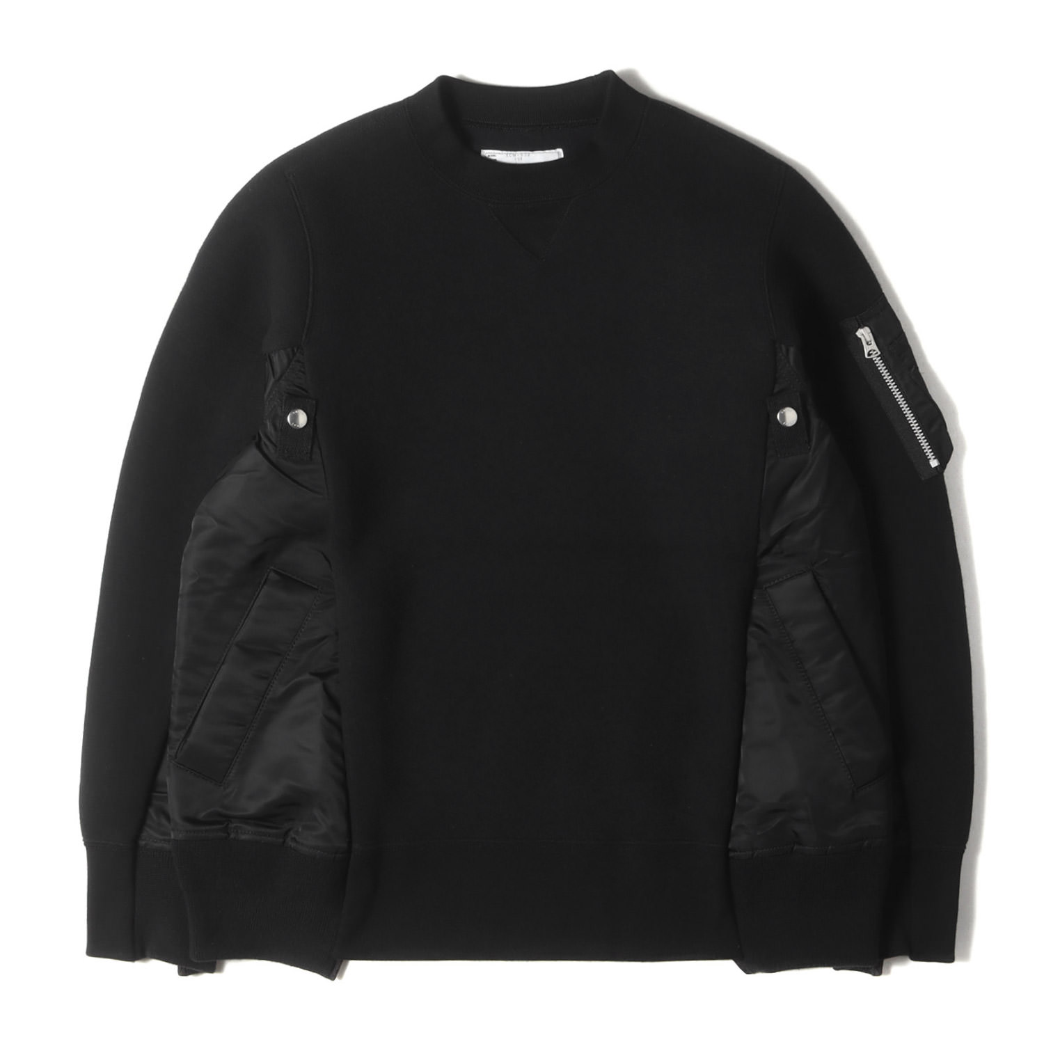 楽天市場】sacai ジャケット 20ssの通販 楽天市場】sacai ジャケット 20ssの通販