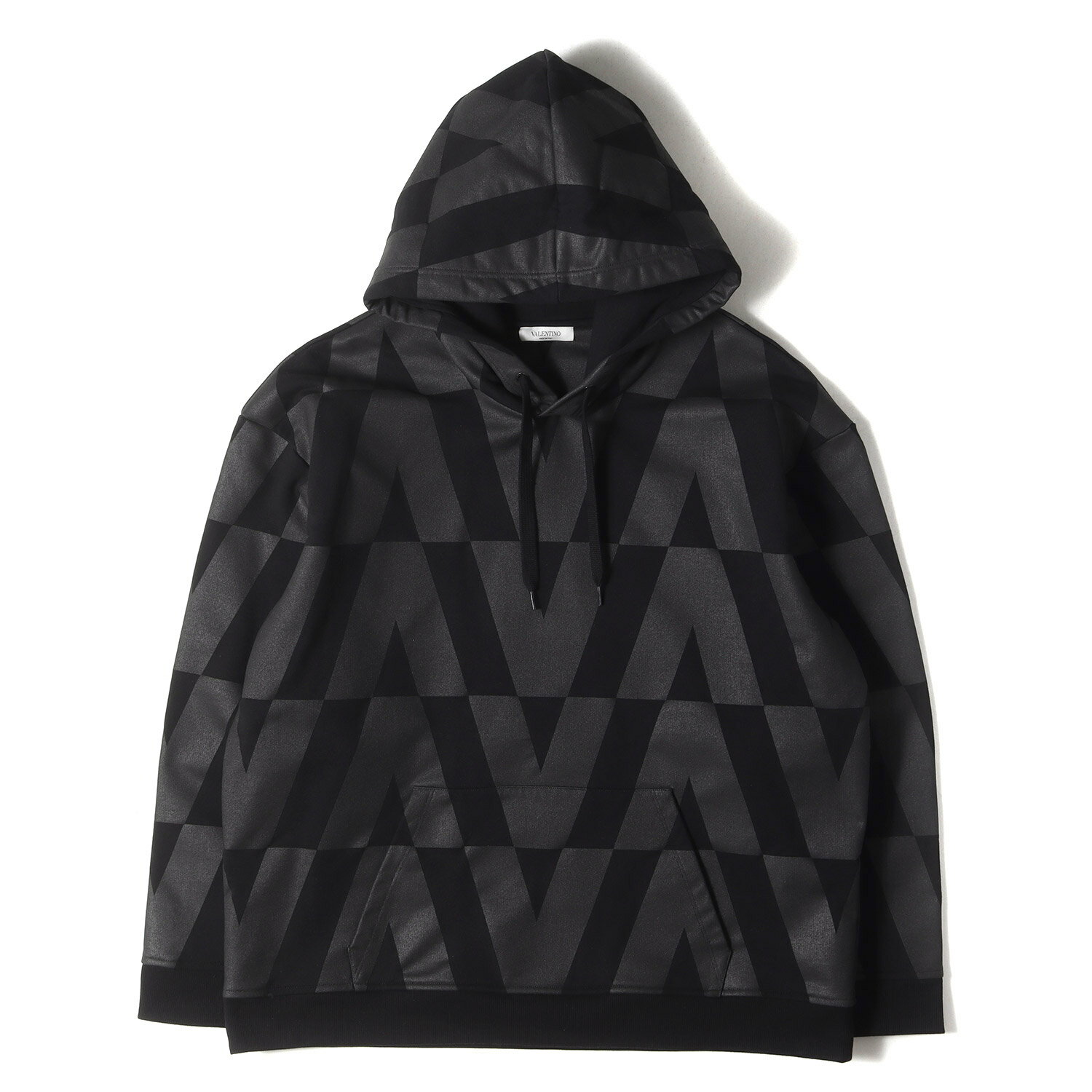 楽天市場】valentino 中古(パーカー|トップス):メンズ 楽天市場】valentino 中古(パーカー|トップス):メンズ