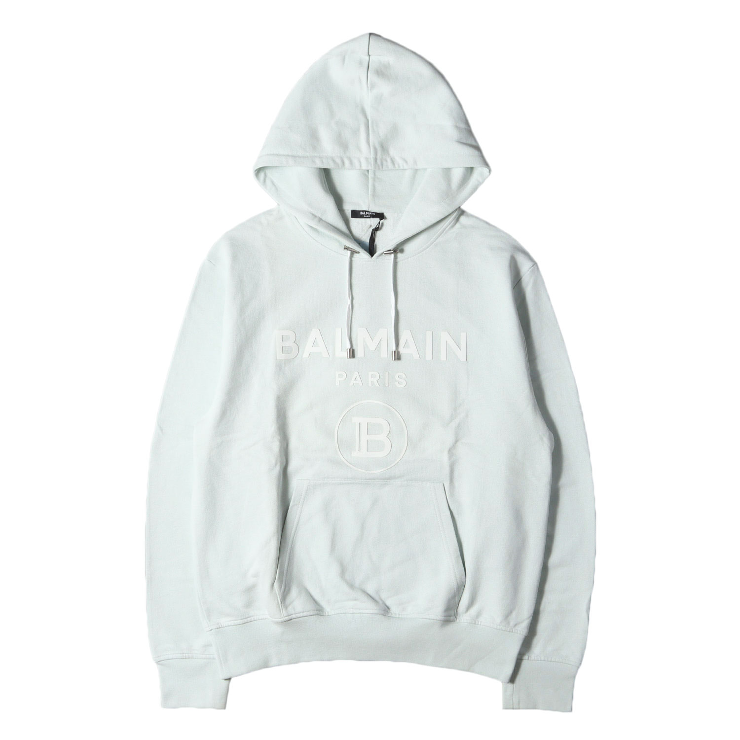 楽天市場】balmain(パーカー|トップス):メンズファッション 楽天市場】balmain(パーカー|トップス):メンズファッション