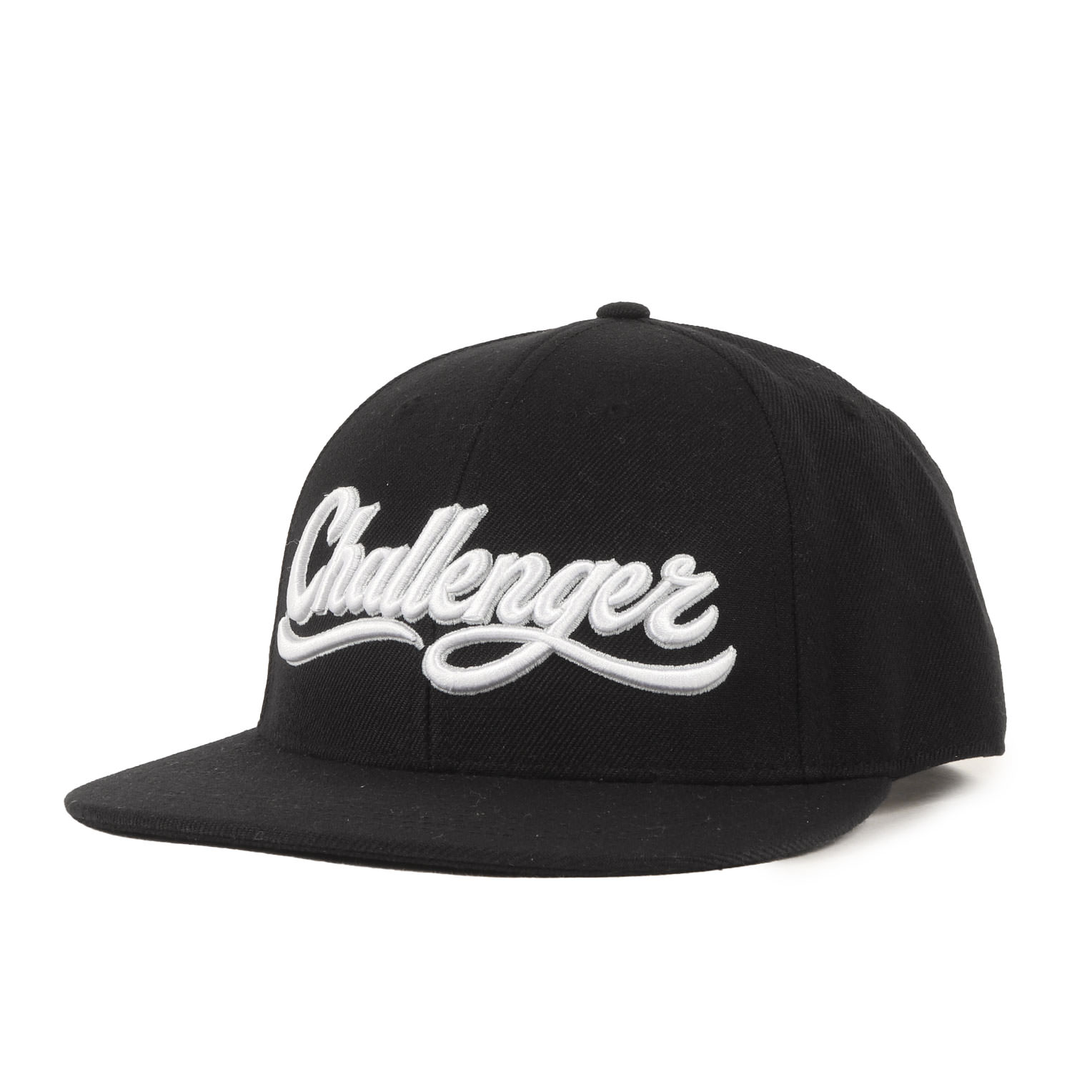 楽天市場】challenger キャップの通販 楽天市場】challenger キャップの通販