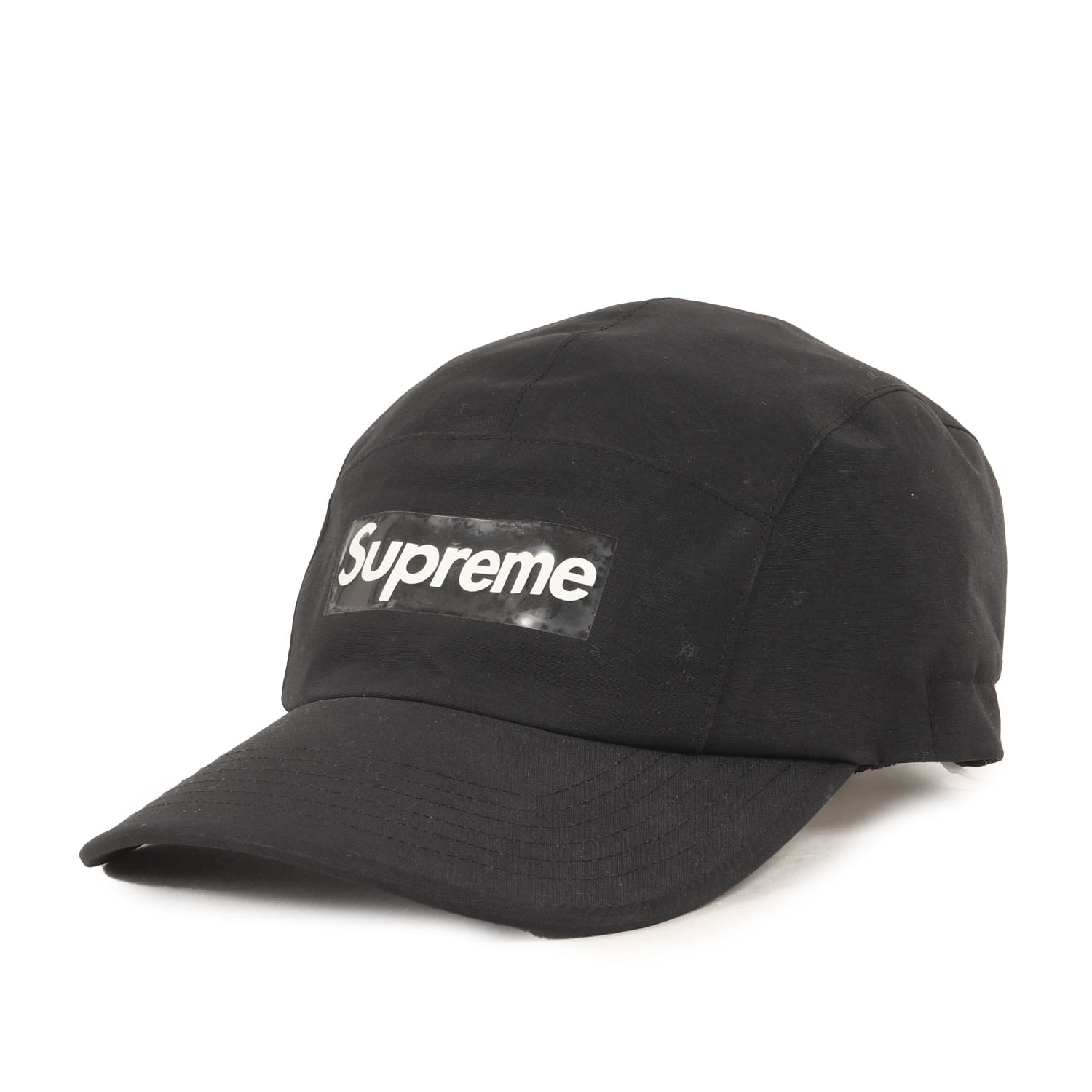 楽天市場】supreme キャップ ゴアテックスの通販 楽天市場】supreme キャップ ゴアテックスの通販