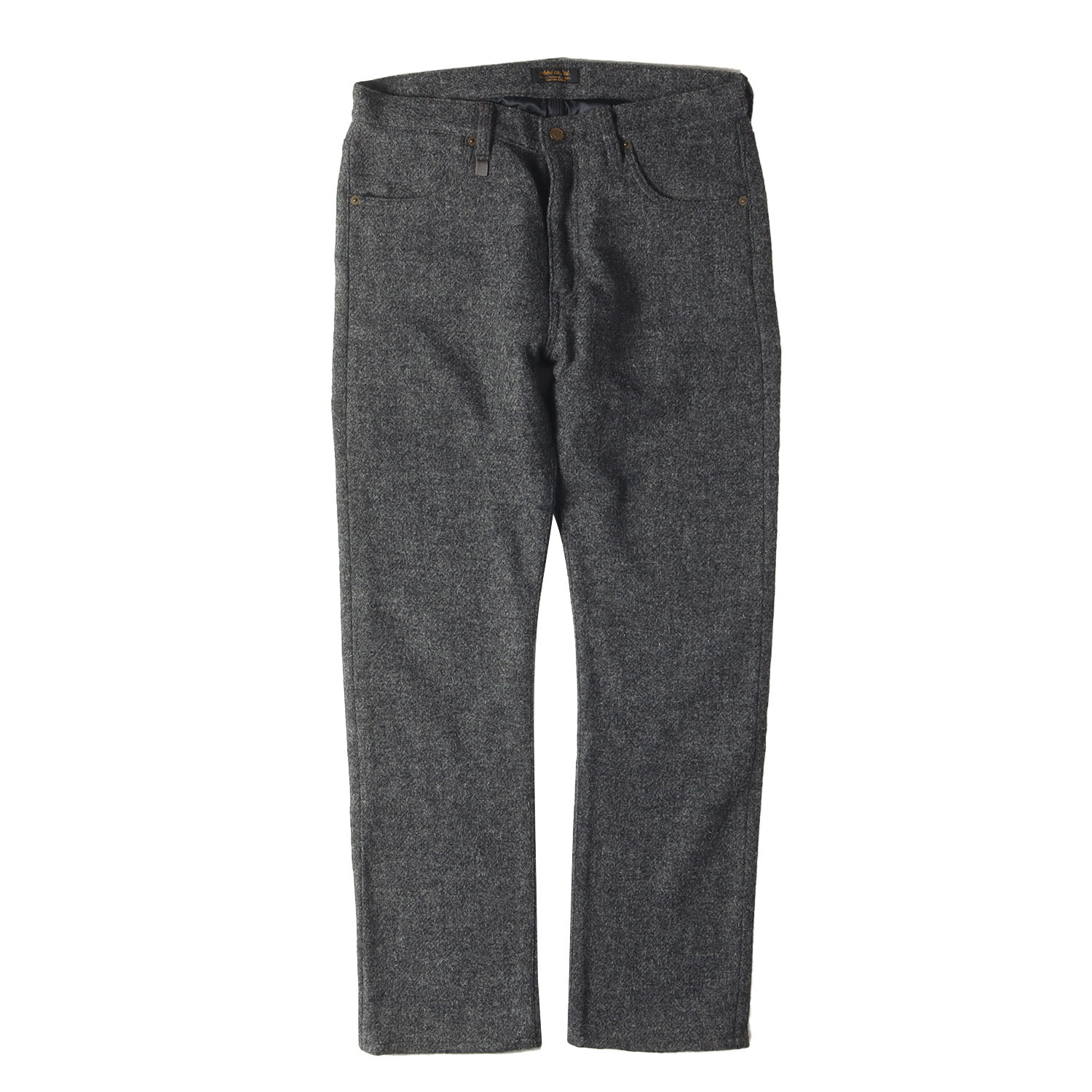 楽天市場】NEIGHBORHOOD LUMBERSの通販 楽天市場】NEIGHBORHOOD LUMBERSの通販