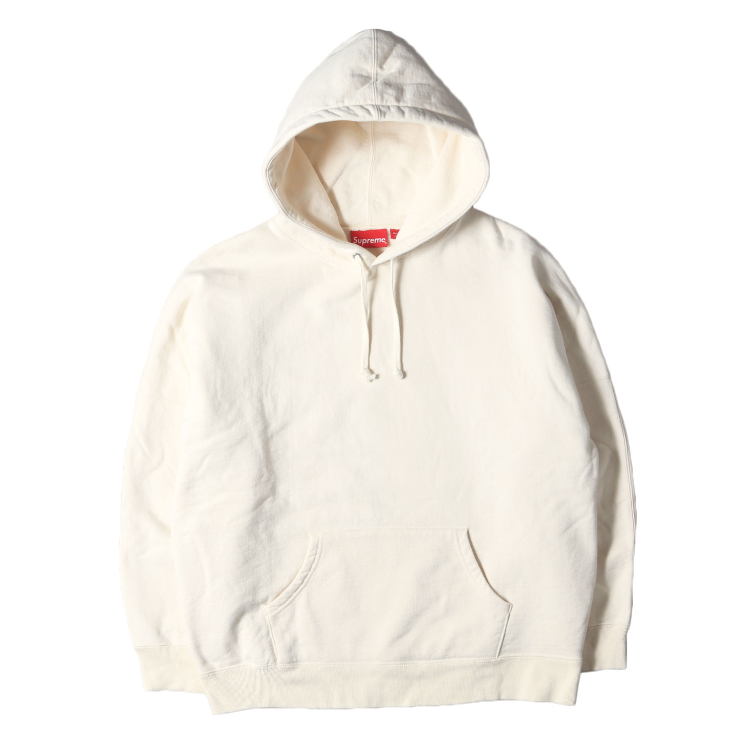 楽天市場】supreme パーカー(カラーホワイト)(トップス 楽天市場】supreme パーカー(カラーホワイト)(トップス