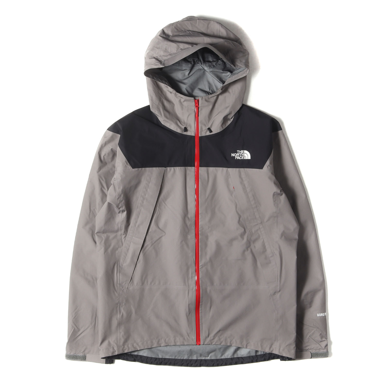 楽天市場】the north face クライムライトジャケット np11503の通販 楽天市場】the north face クライムライトジャケット np11503の通販