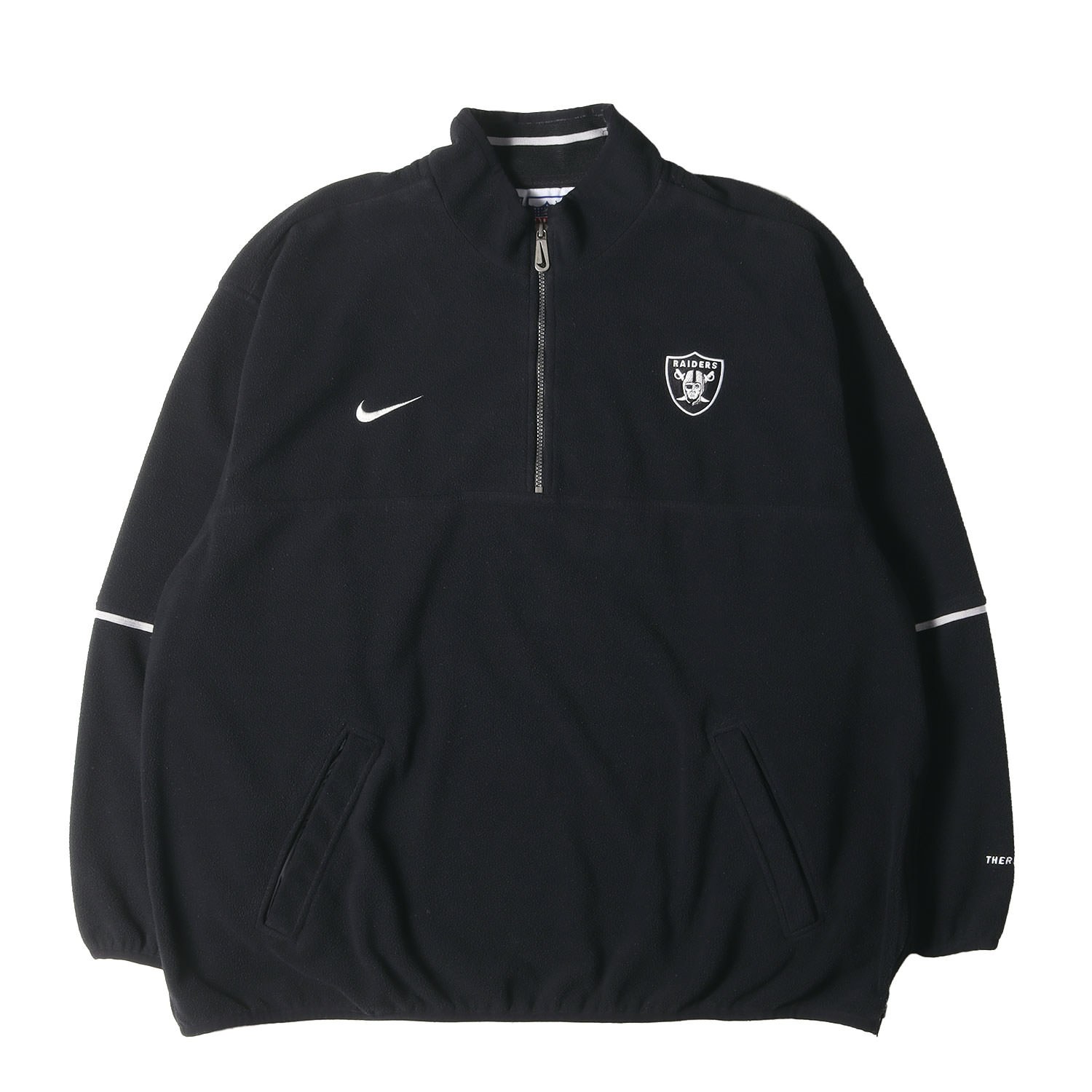 楽天市場】nike フリース ジャケット(その他|トップス 楽天市場】nike フリース ジャケット(その他|トップス