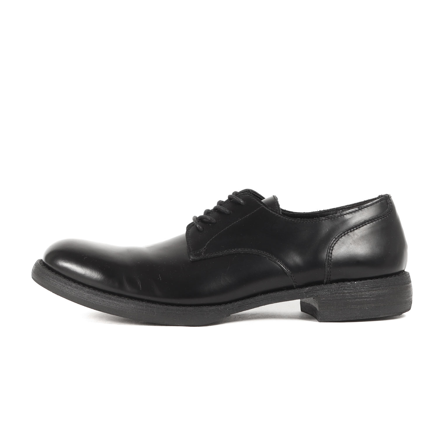楽天市場】yohji yamamoto(靴)の通販 楽天市場】yohji yamamoto(靴)の通販