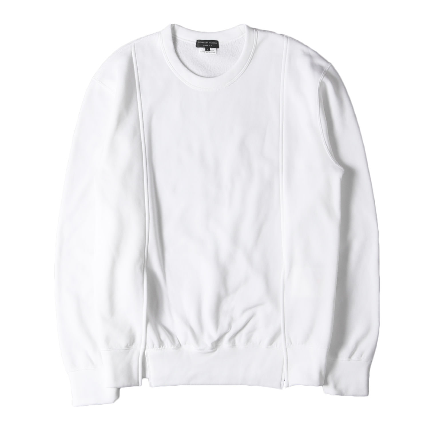 楽天市場】comme des garcons homme(素材(生地・毛糸 楽天市場】comme des garcons homme(素材(生地・毛糸