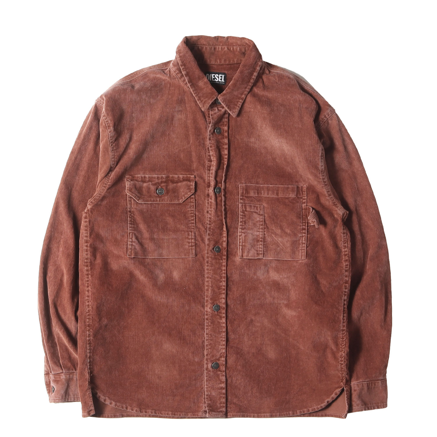 楽天市場】DIESEL(素材(生地・毛糸)コーデュロイ)(メンズ 楽天市場】DIESEL(素材(生地・毛糸)コーデュロイ)(メンズ