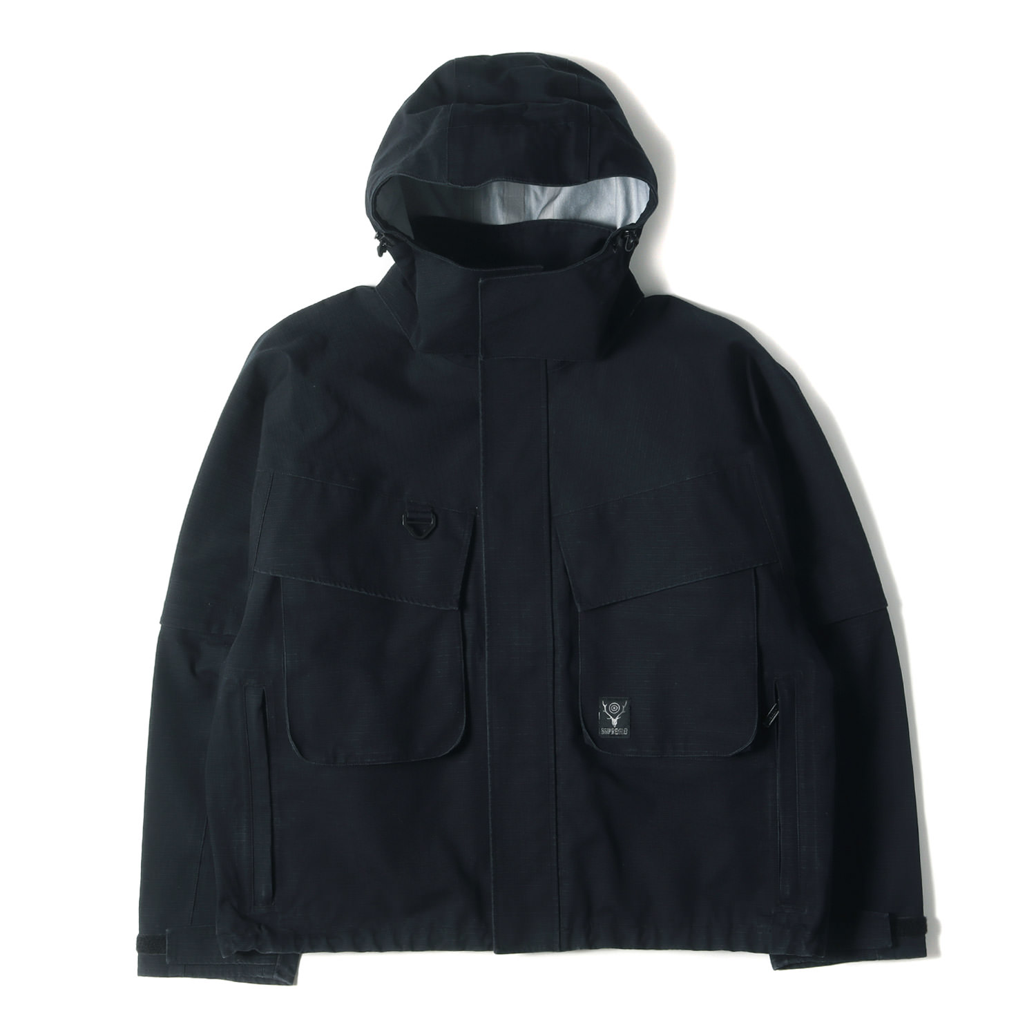 楽天市場】シュプリーム ジャケット(メンズファッション)の通販 楽天市場】シュプリーム ジャケット(メンズファッション)の通販