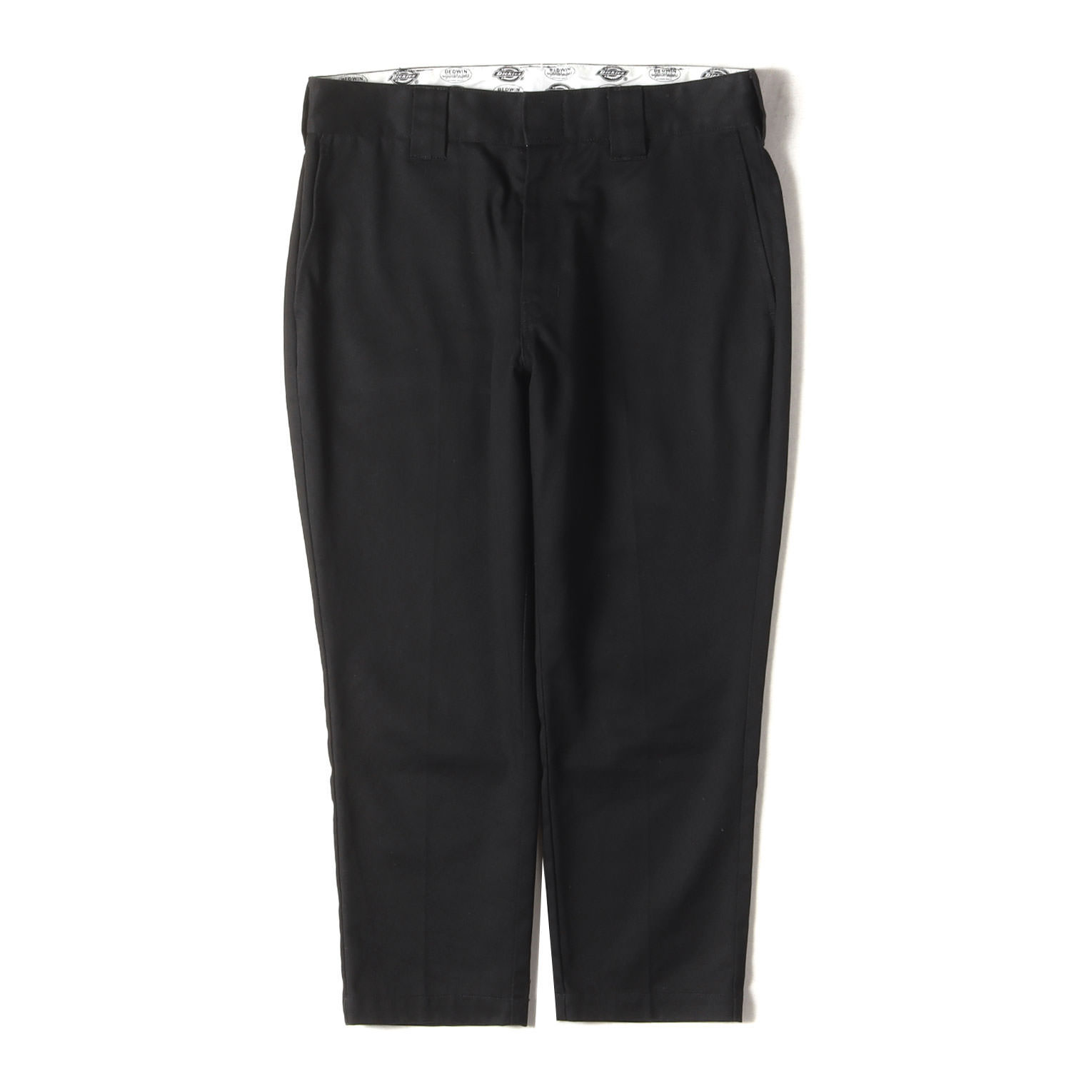 楽天市場】bedwin dickiesの通販 楽天市場】bedwin dickiesの通販