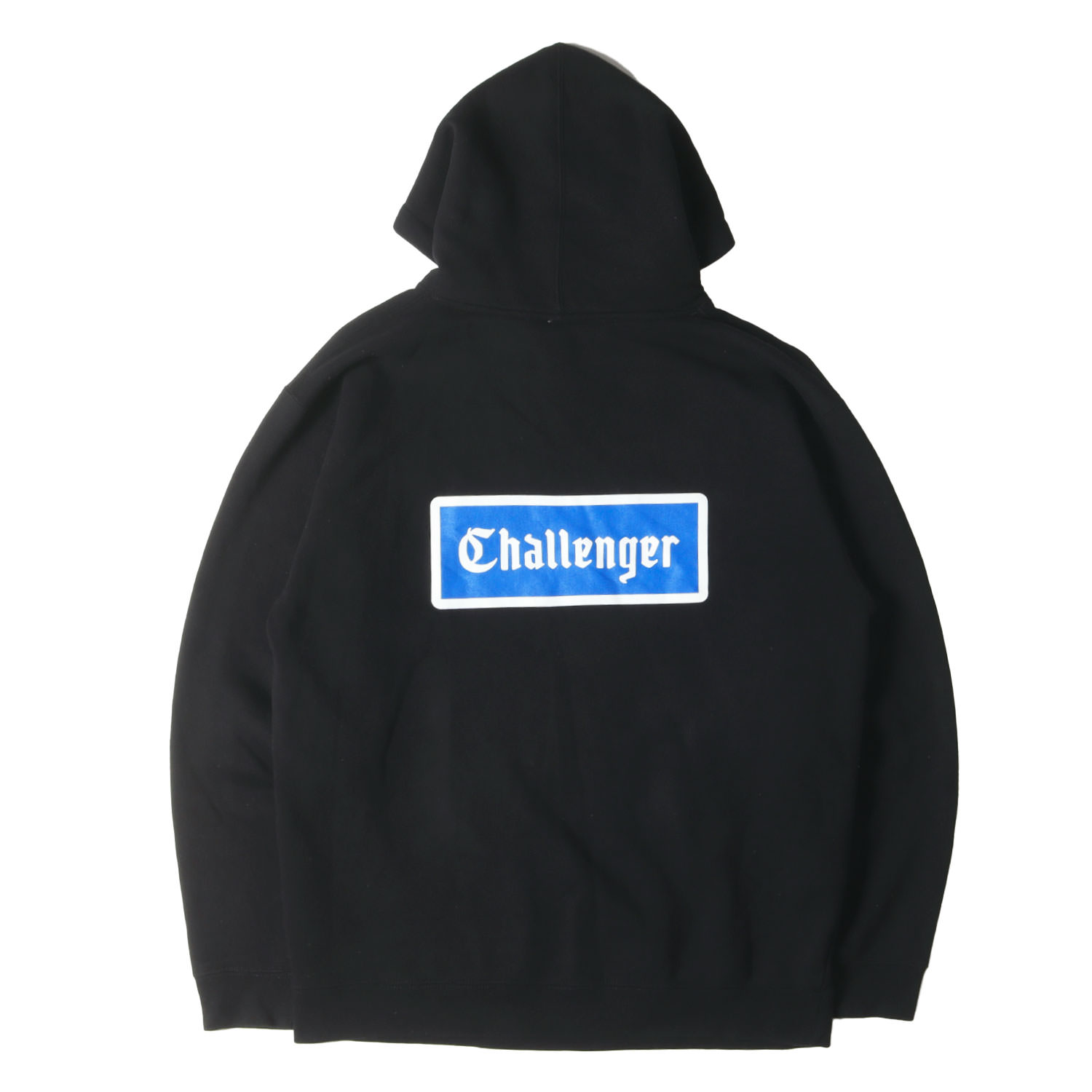楽天市場】challenger パーカーの通販 楽天市場】challenger パーカーの通販