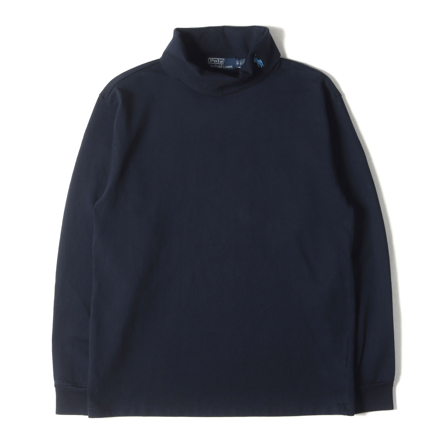 楽天市場】polo ralph lauren beamsの通販 楽天市場】polo ralph lauren beamsの通販