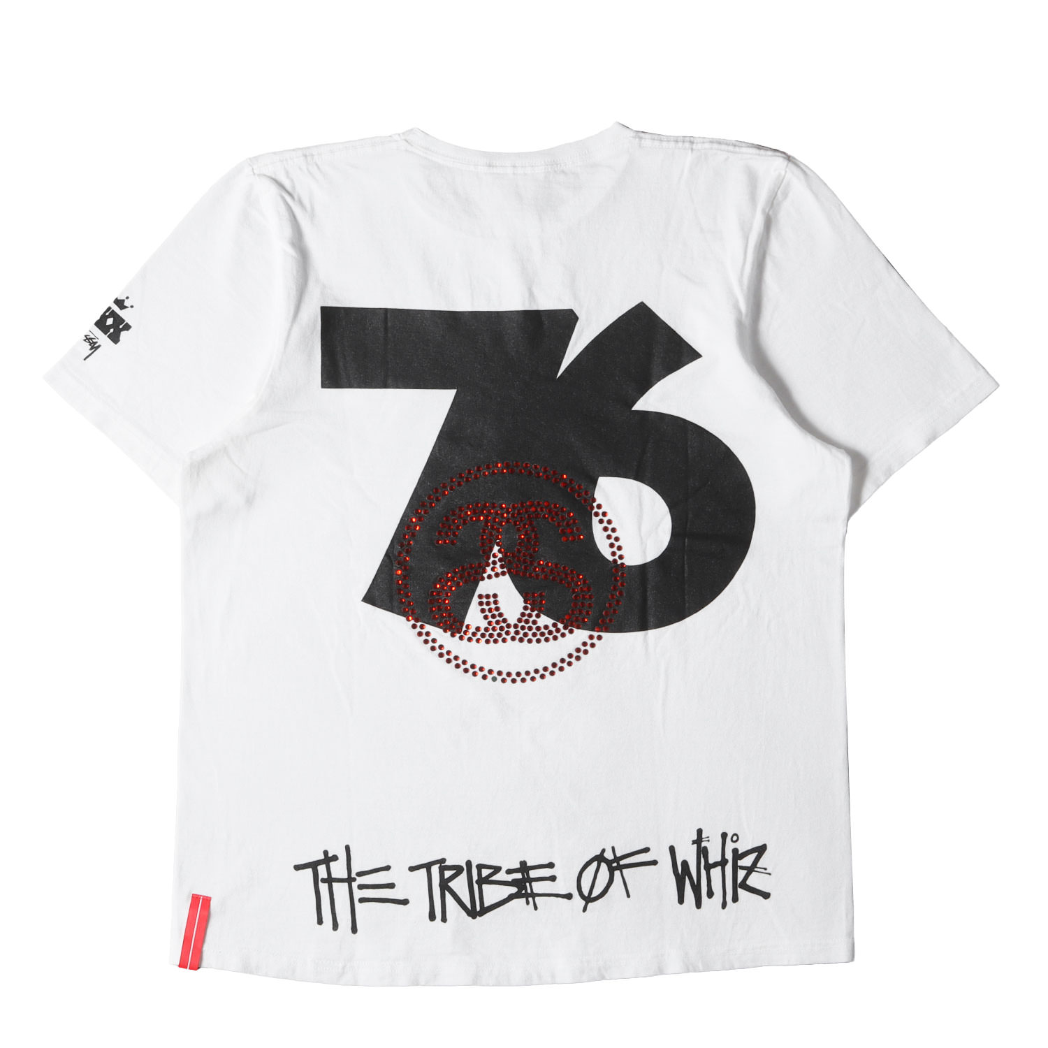 楽天市場】STUSSY 30周年記念の通販 楽天市場】STUSSY 30周年記念の通販
