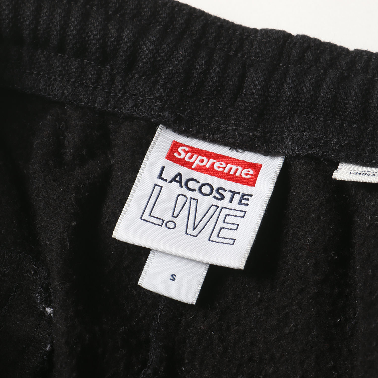 Supreme シュプリーム パンツ サイズ:...の紹介画像3