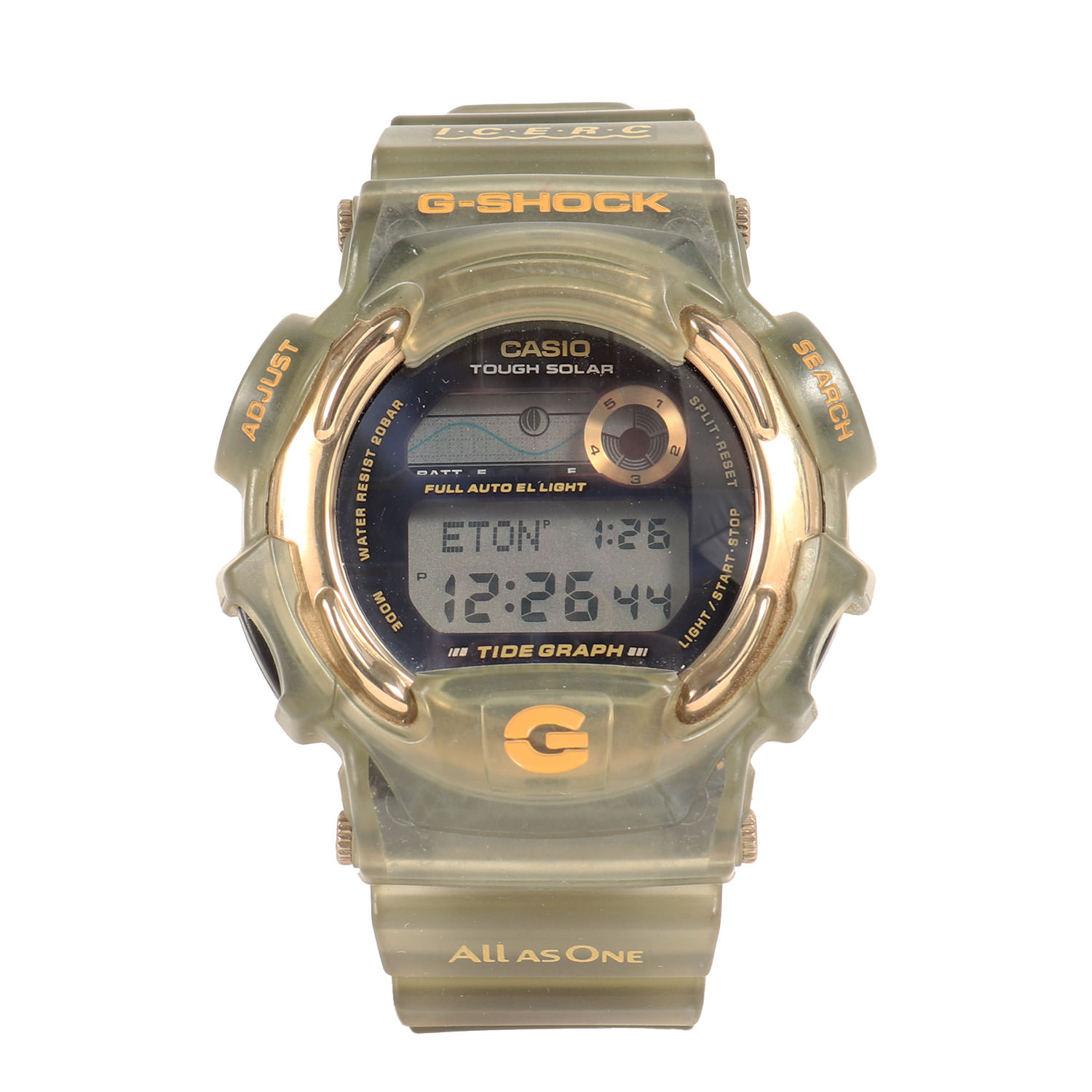 楽天市場】g-shock イルカクジラ(テイスト(腕時計)スケルトン 楽天市場】g-shock イルカクジラ(テイスト(腕時計)スケルトン