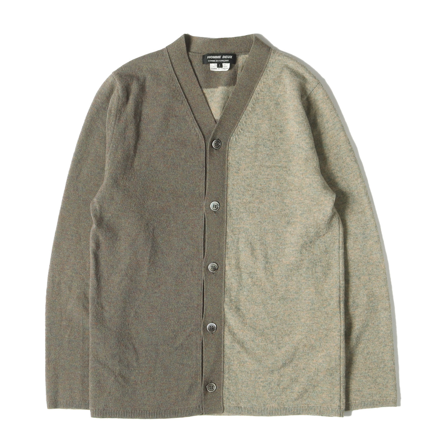 楽天市場】COMME des GARCONS(素材(生地・毛糸)ウール 楽天市場】COMME des GARCONS(素材(生地・毛糸)ウール