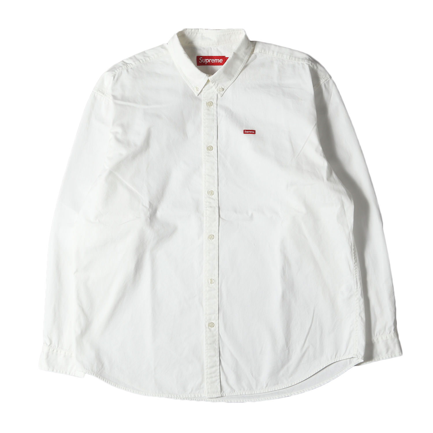 楽天市場】supreme ボタンダウンの通販 楽天市場】supreme ボタンダウンの通販