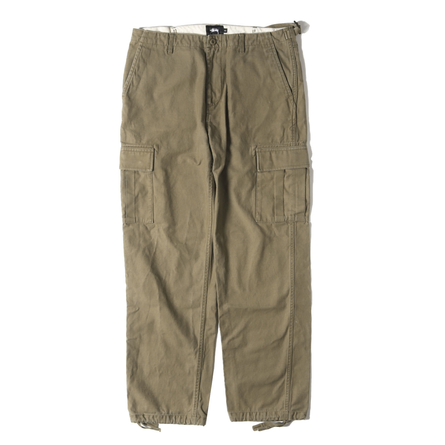 楽天市場】STUSSY ステューシー(スタイル(パンツ)ワーク 楽天市場】STUSSY ステューシー(スタイル(パンツ)ワーク