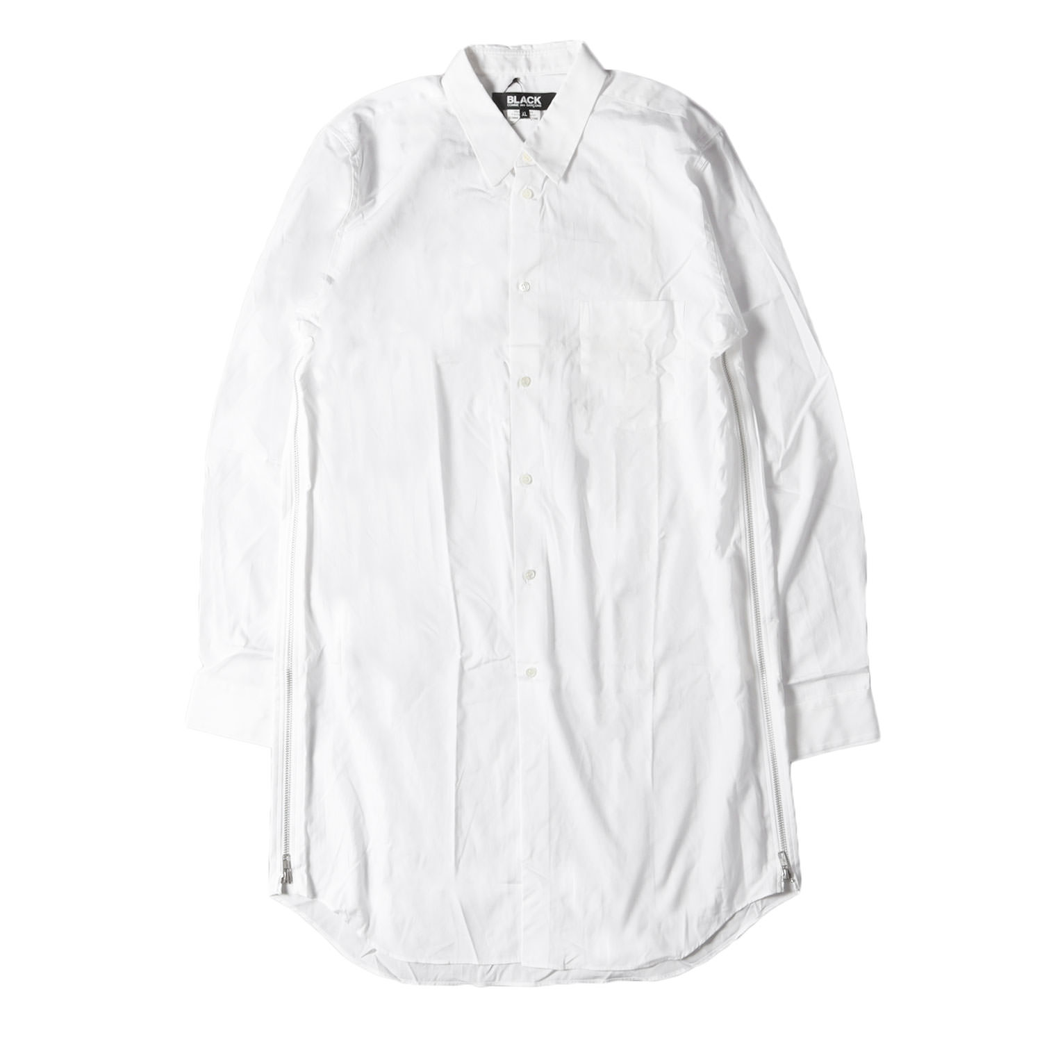 楽天市場】BLACK COMME des GARCONS(ブラック コムデギャルソン 楽天市場】BLACK COMME des GARCONS(ブラック コムデギャルソン
