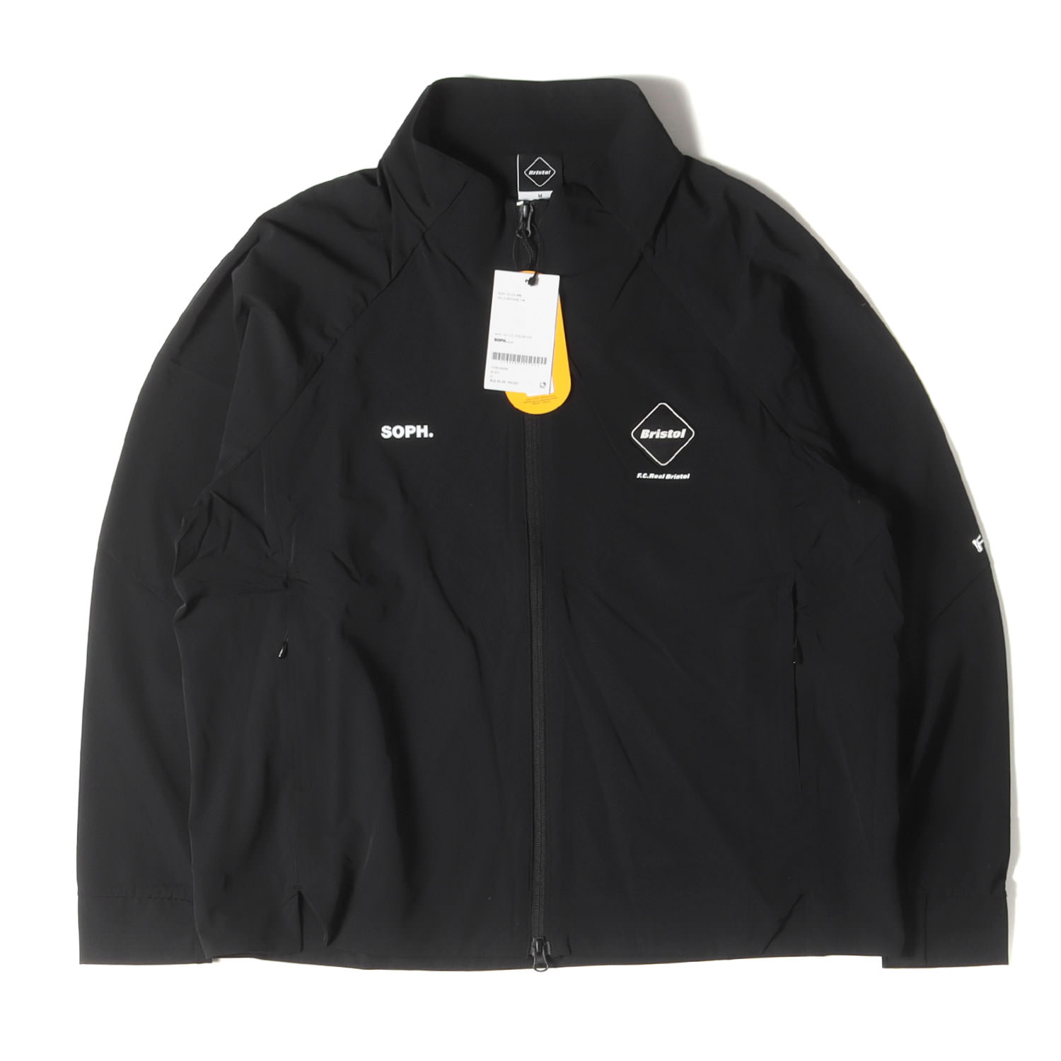 楽天市場】f.c. real bristol セットアップ(ブランドエフシー 楽天市場】f.c. real bristol セットアップ(ブランドエフシー