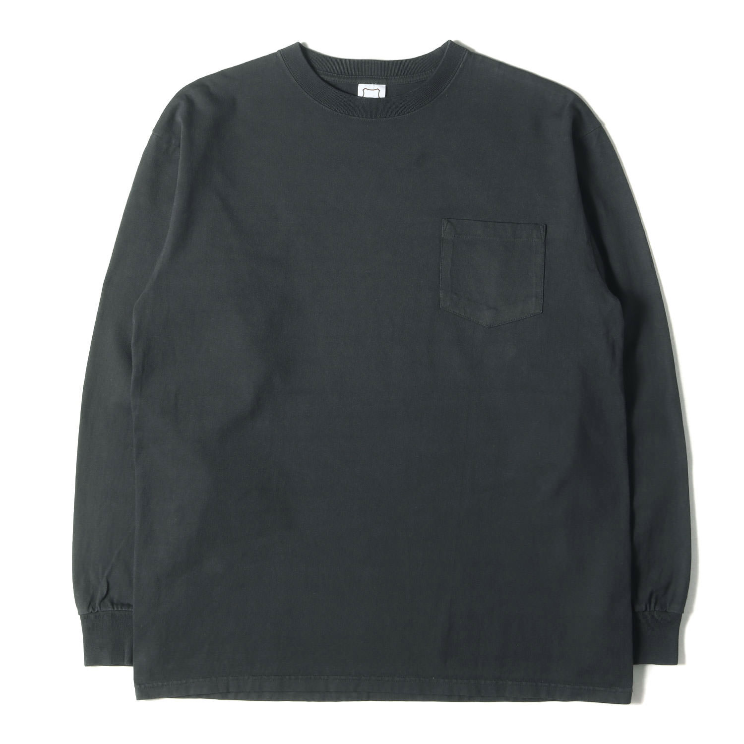 楽天市場】スタンダードカリフォルニア tシャツ(長さ(袖)長袖 楽天市場】スタンダードカリフォルニア tシャツ(長さ(袖)長袖
