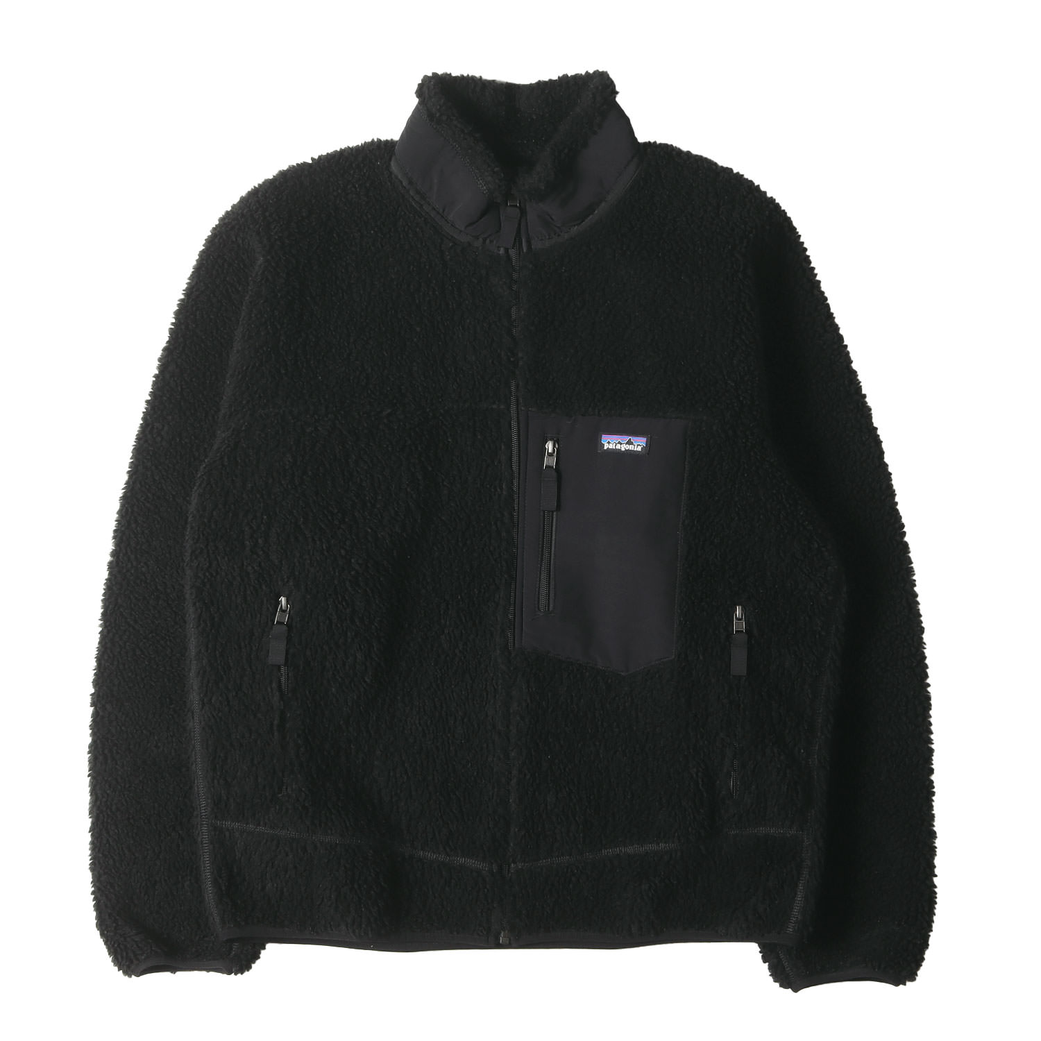 楽天市場】パタゴニア レトロx 古着(サイズ(S/M/L)L 楽天市場】パタゴニア レトロx 古着(サイズ(S/M/L)L